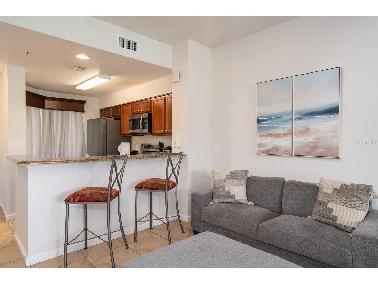 8763 Worldquest Boulevard #5406 Orlando FL 32821 O6375782 image13