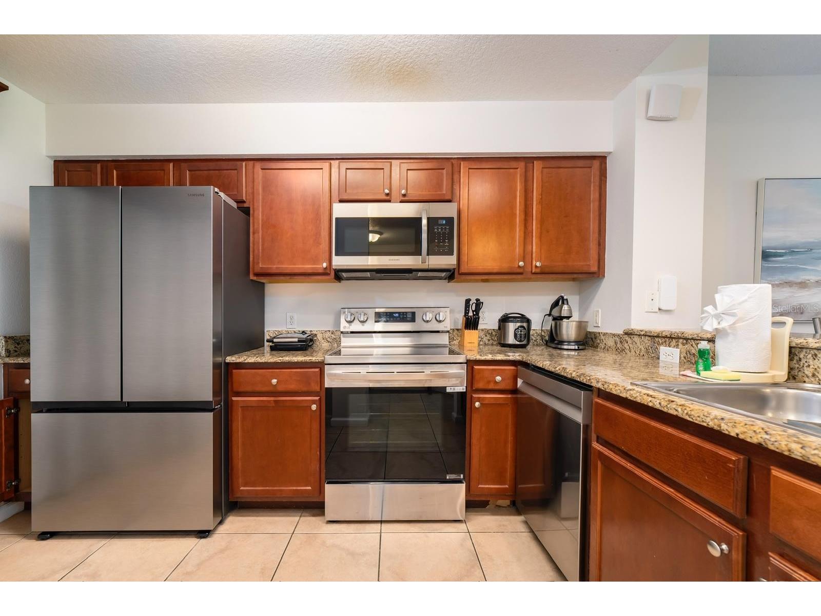 8763 Worldquest Boulevard #5406 Orlando FL 32821 O6375782 image14