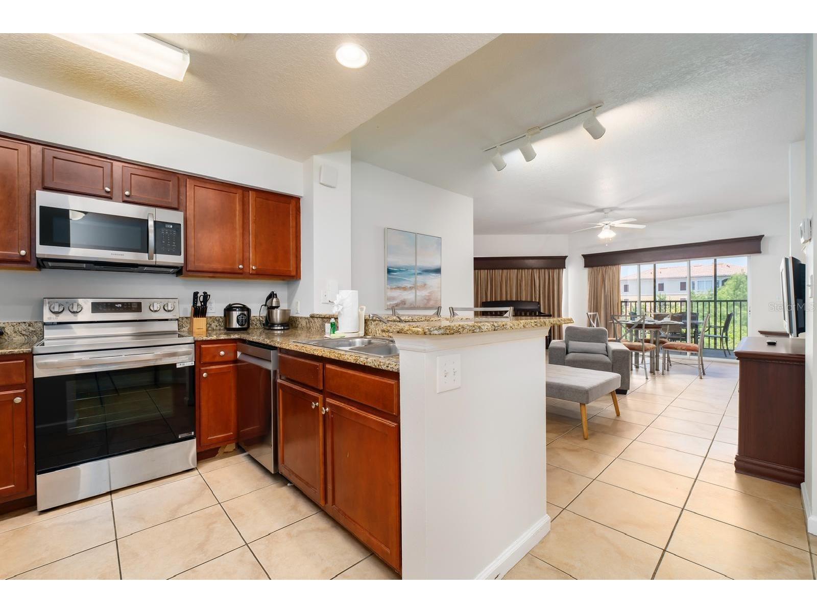 8763 Worldquest Boulevard #5406 Orlando FL 32821 O6375782 image15