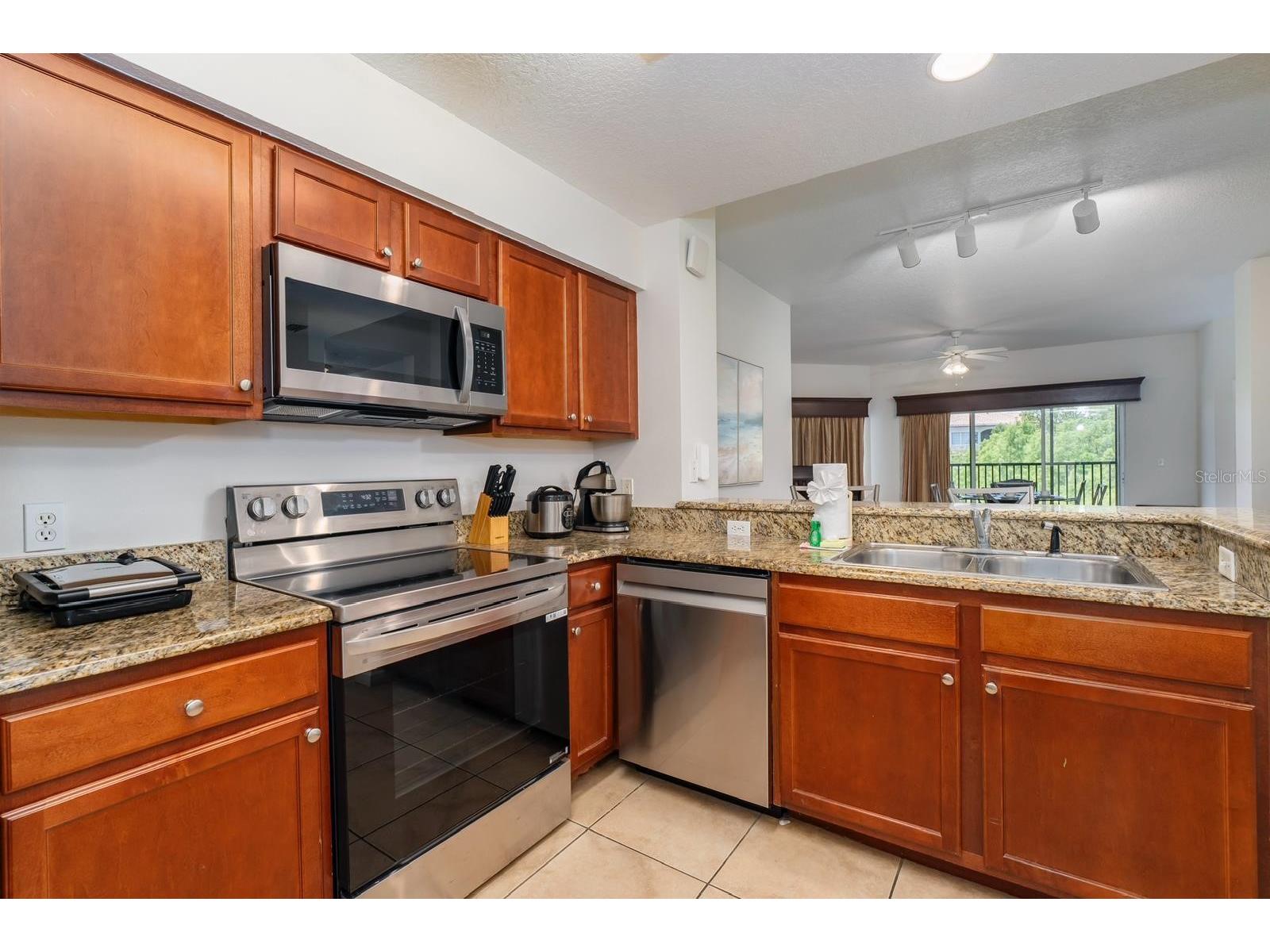 8763 Worldquest Boulevard #5406 Orlando FL 32821 O6375782 image16