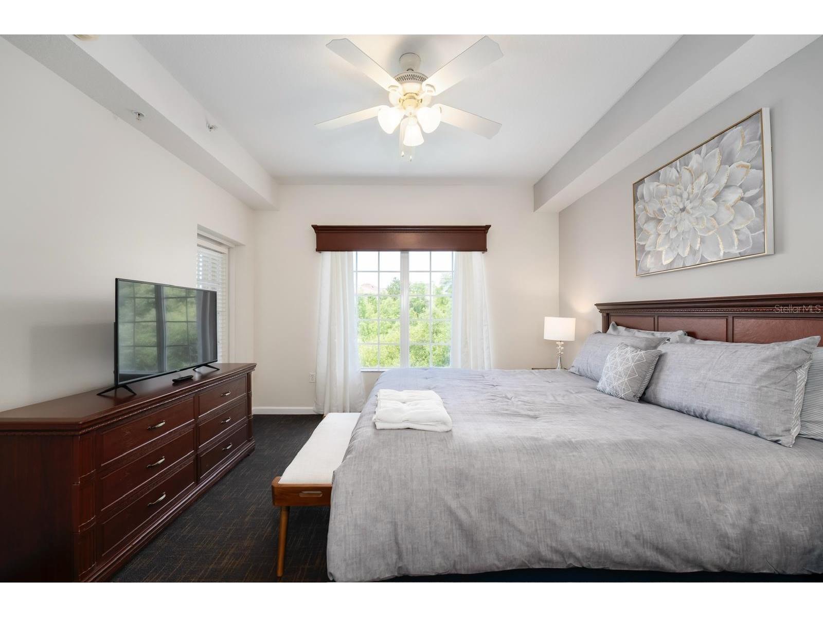 8763 Worldquest Boulevard #5406 Orlando FL 32821 O6375782 image17