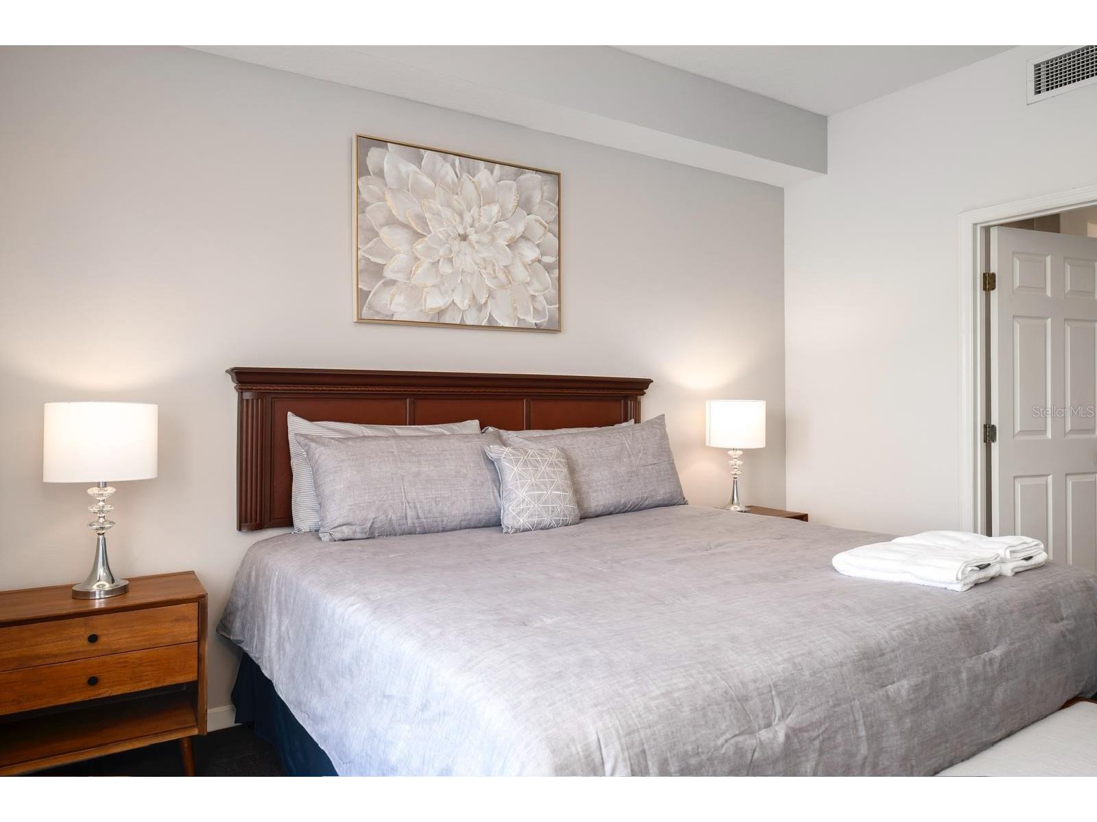 8763 Worldquest Boulevard #5406 Orlando FL 32821 O6375782 image18