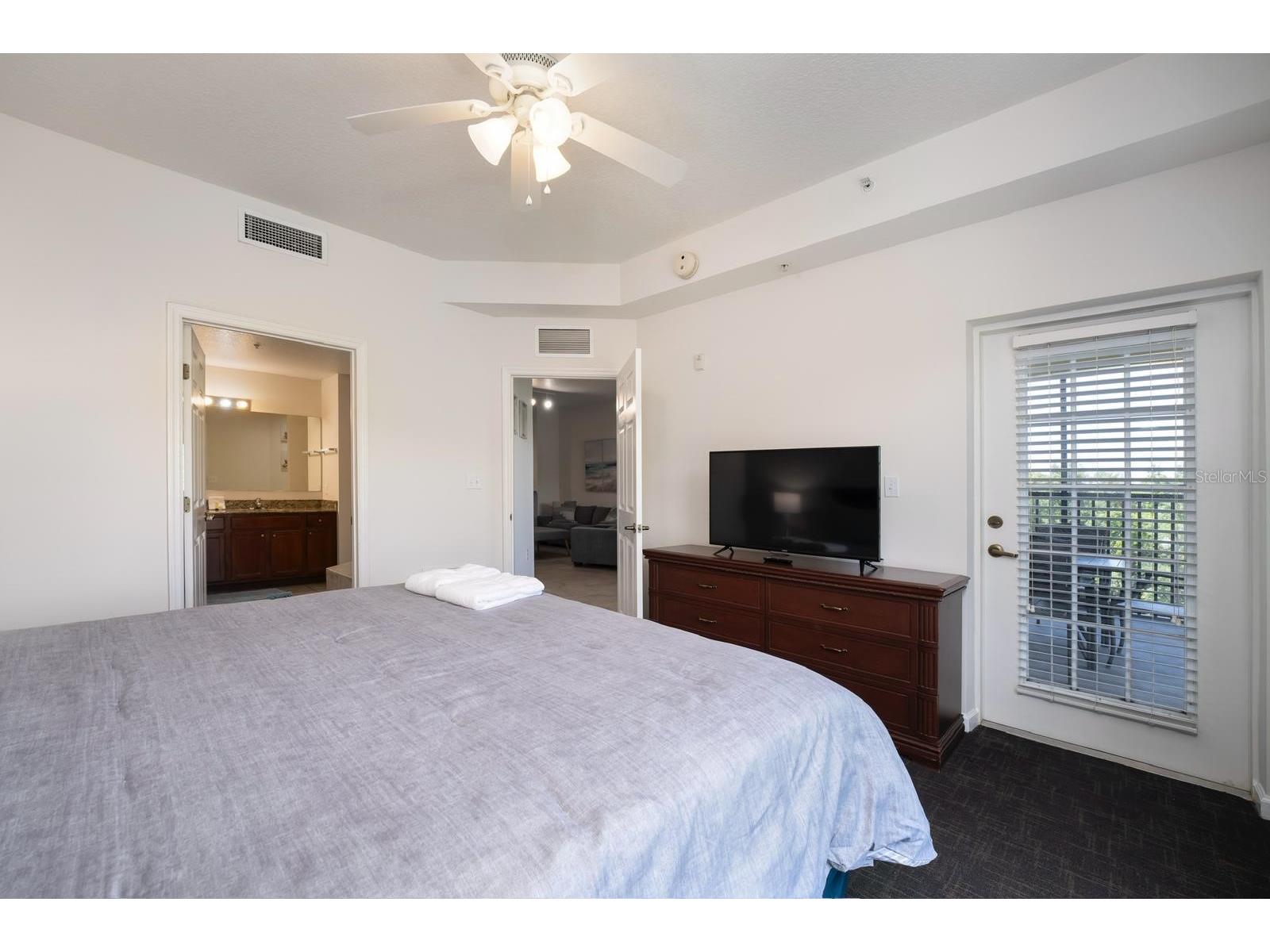 8763 Worldquest Boulevard #5406 Orlando FL 32821 O6375782 image19