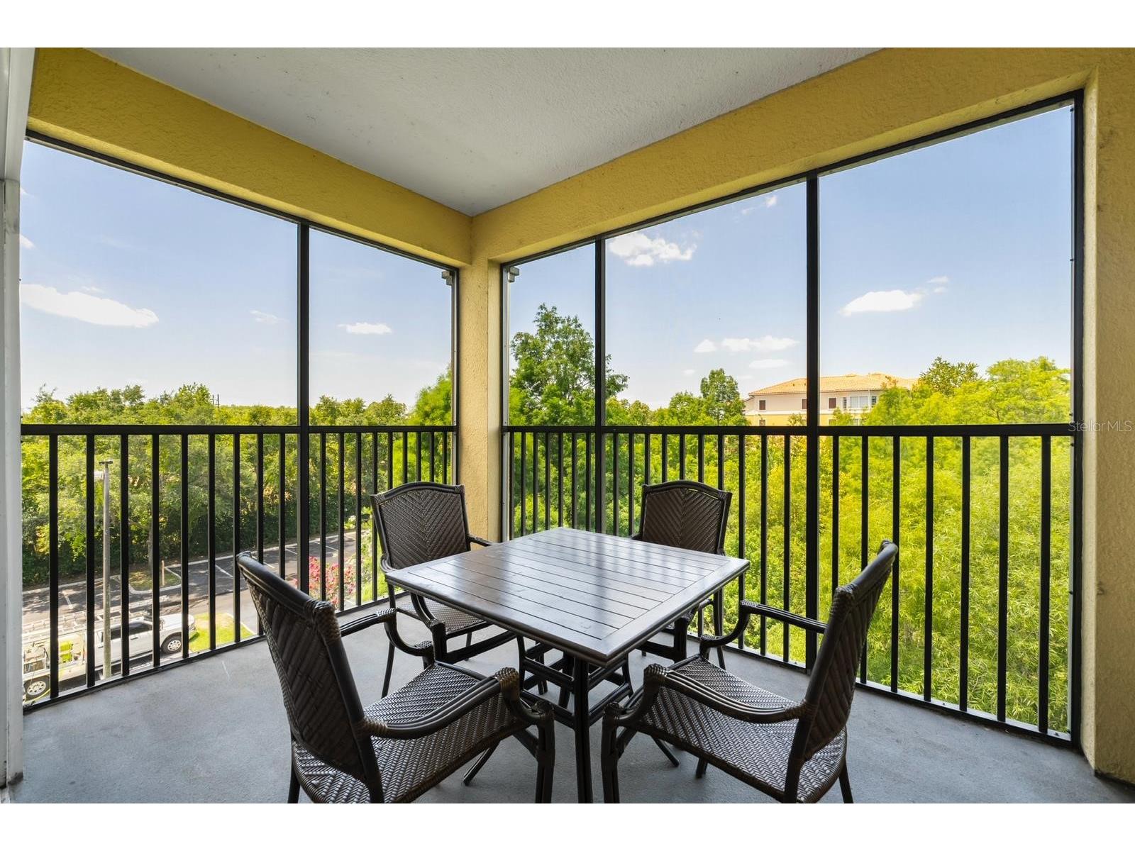 8763 Worldquest Boulevard #5406 Orlando FL 32821 O6375782 image2