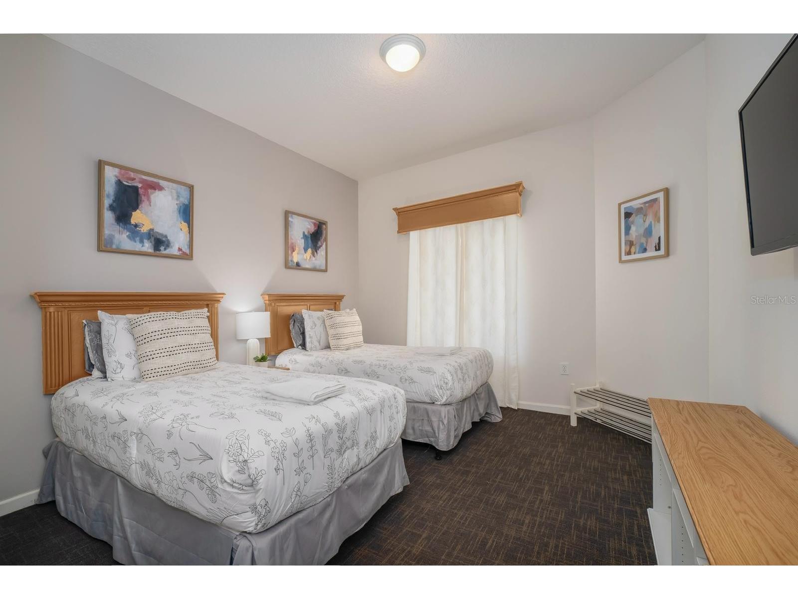 8763 Worldquest Boulevard #5406 Orlando FL 32821 O6375782 image20