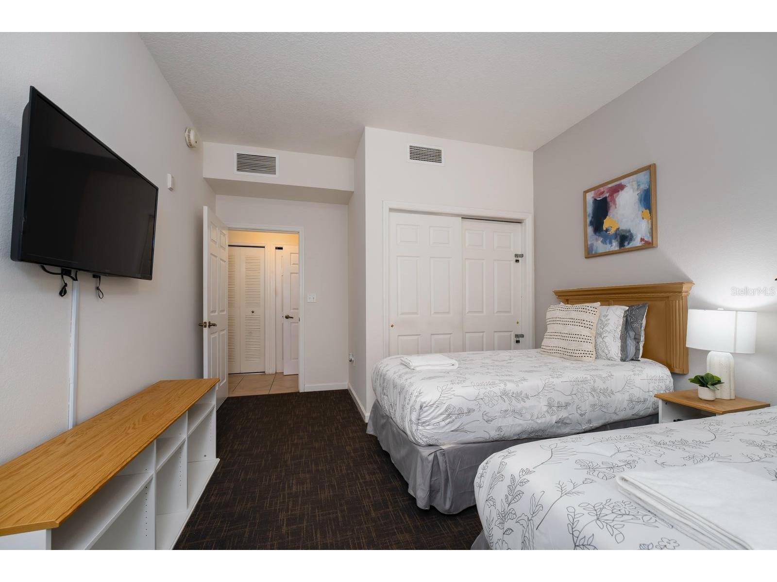 8763 Worldquest Boulevard #5406 Orlando FL 32821 O6375782 image21