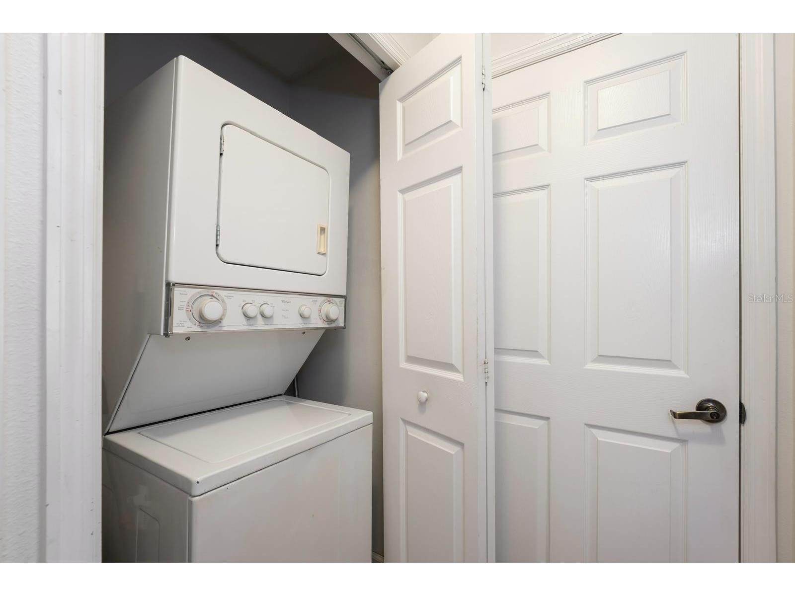 8763 Worldquest Boulevard #5406 Orlando FL 32821 O6375782 image22