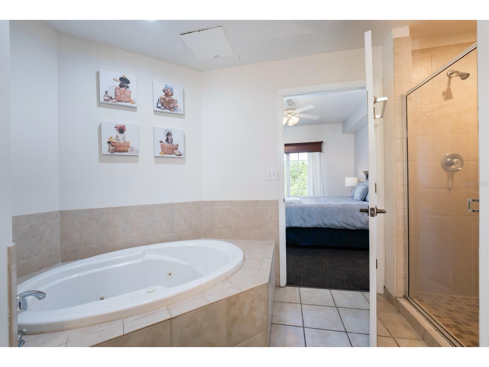 8763 Worldquest Boulevard #5406 Orlando FL 32821 O6375782 image23