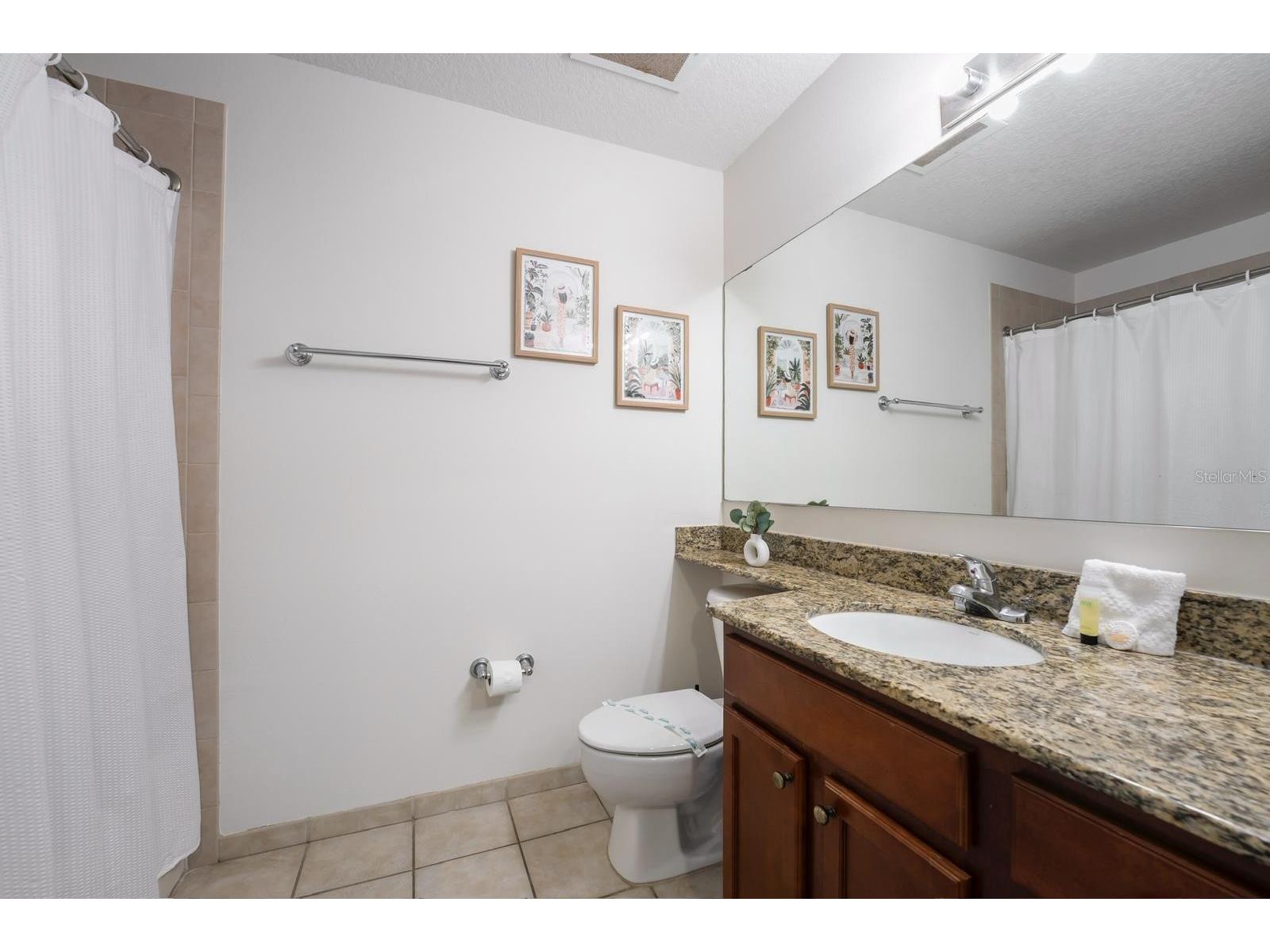 8763 Worldquest Boulevard #5406 Orlando FL 32821 O6375782 image24