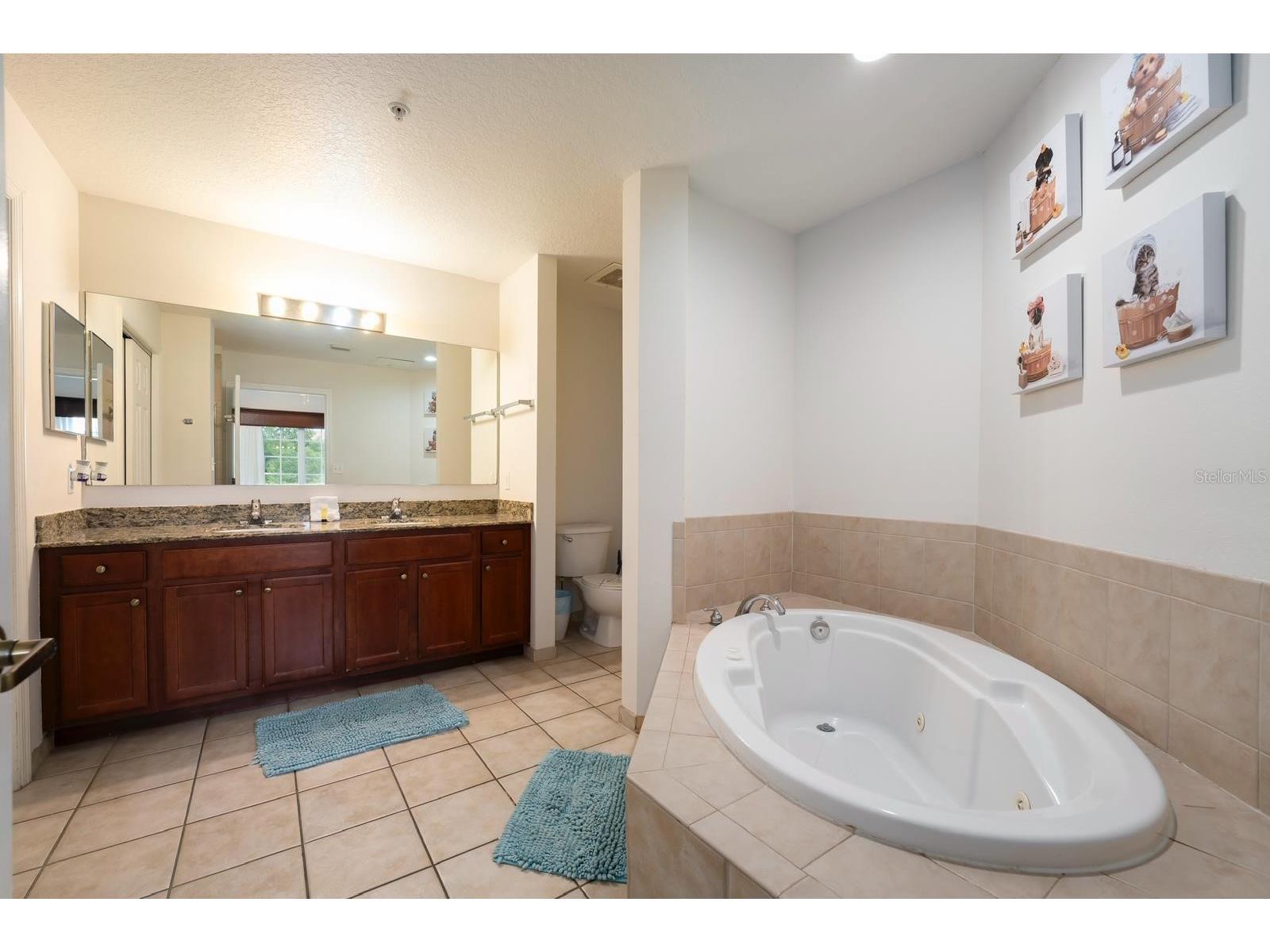 8763 Worldquest Boulevard #5406 Orlando FL 32821 O6375782 image25