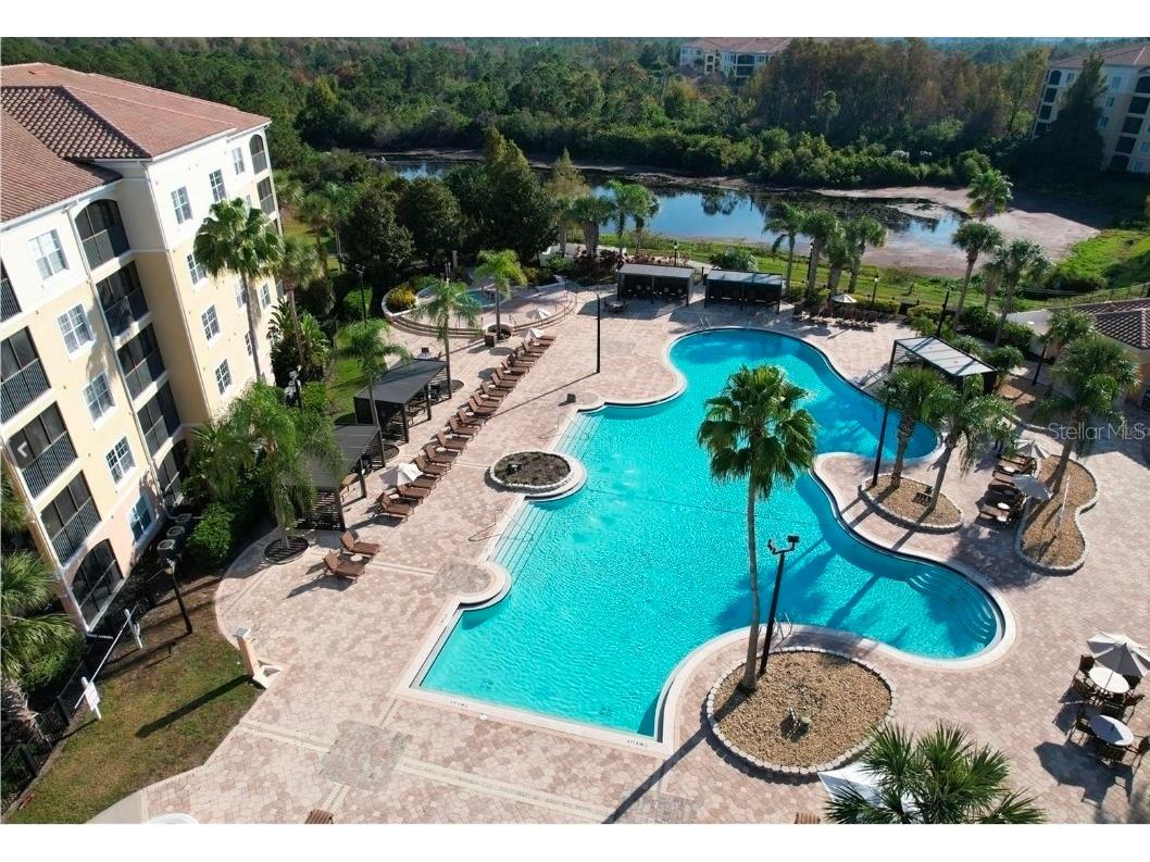 8763 Worldquest Boulevard #5406 Orlando FL 32821 O6375782 image26