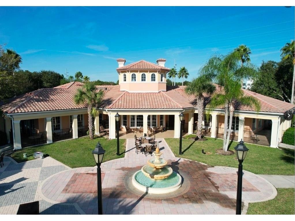 8763 Worldquest Boulevard #5406 Orlando FL 32821 O6375782 image27