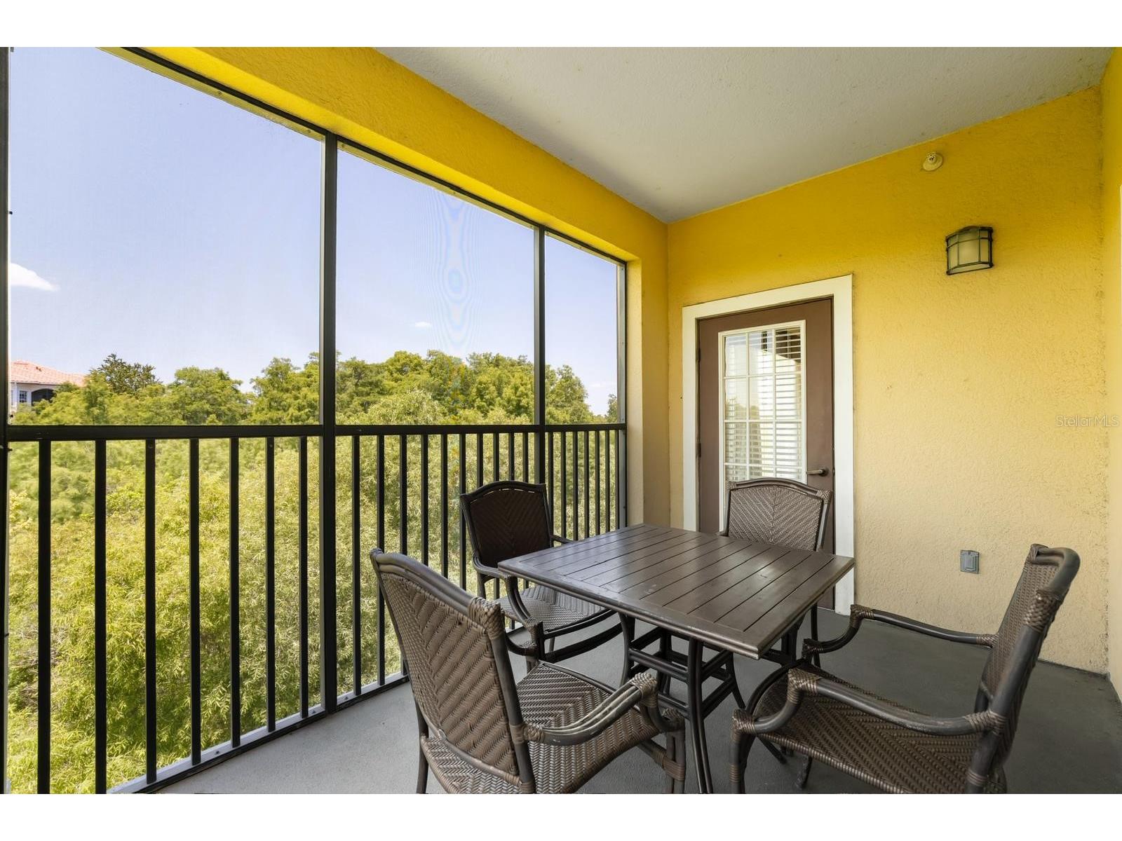 8763 Worldquest Boulevard #5406 Orlando FL 32821 O6375782 image3