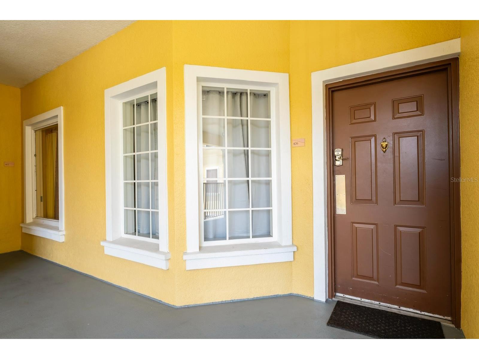 8763 Worldquest Boulevard #5406 Orlando FL 32821 O6375782 image4