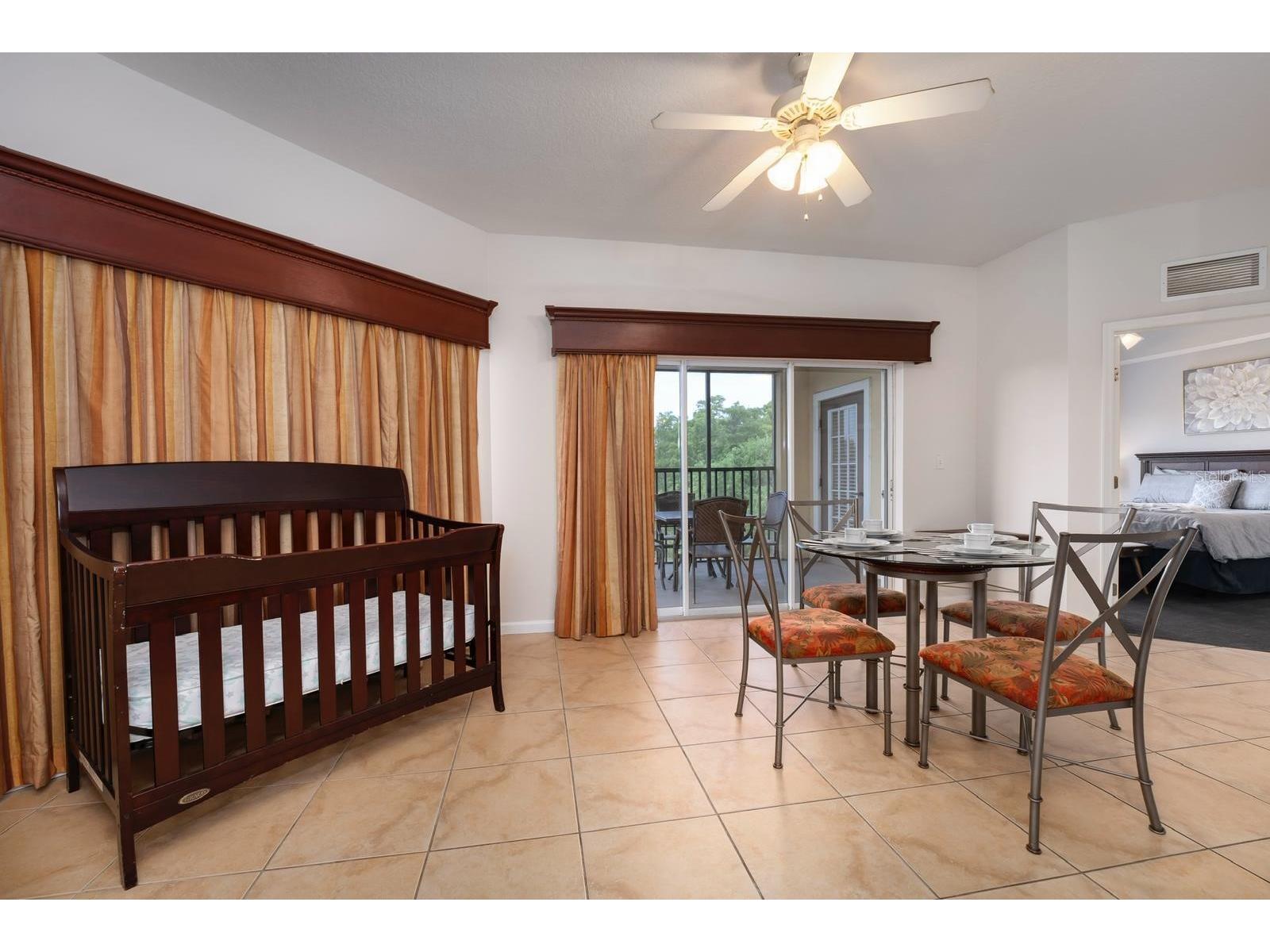 8763 Worldquest Boulevard #5406 Orlando FL 32821 O6375782 image5