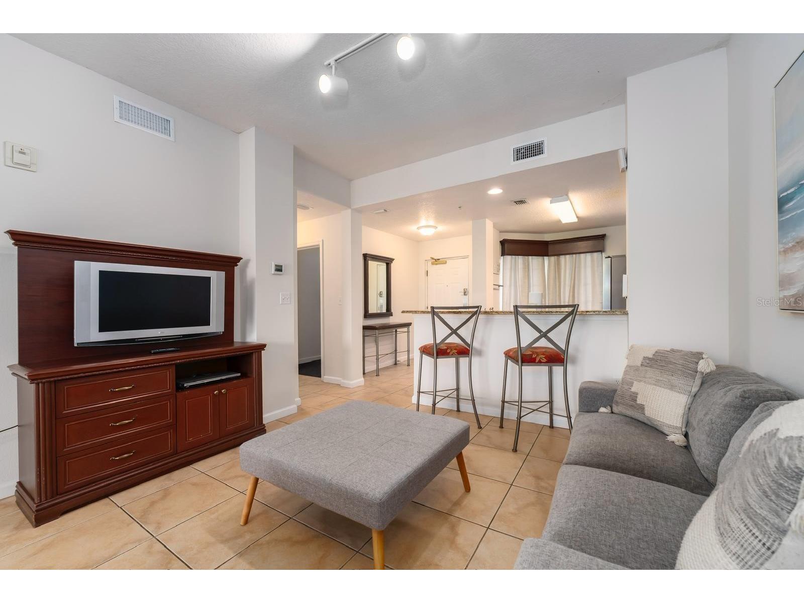 8763 Worldquest Boulevard #5406 Orlando FL 32821 O6375782 image6