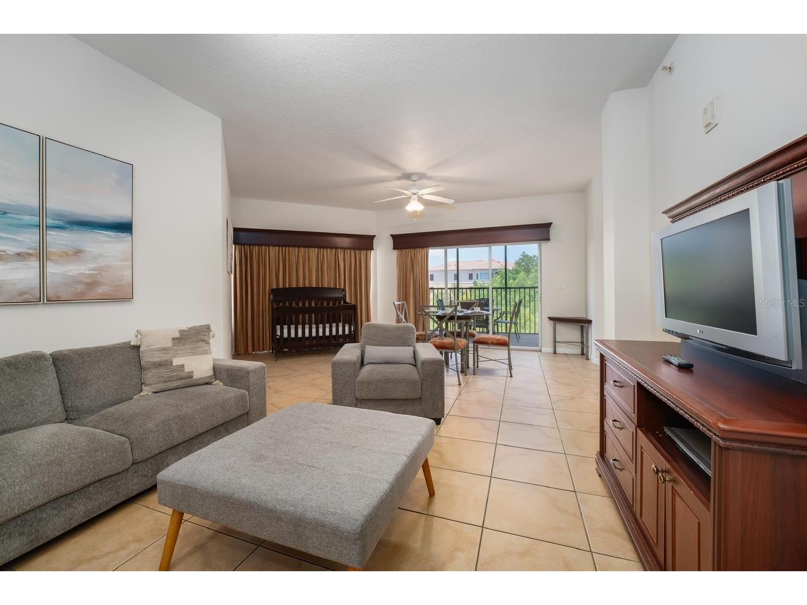 8763 Worldquest Boulevard #5406 Orlando FL 32821 O6375782 image7