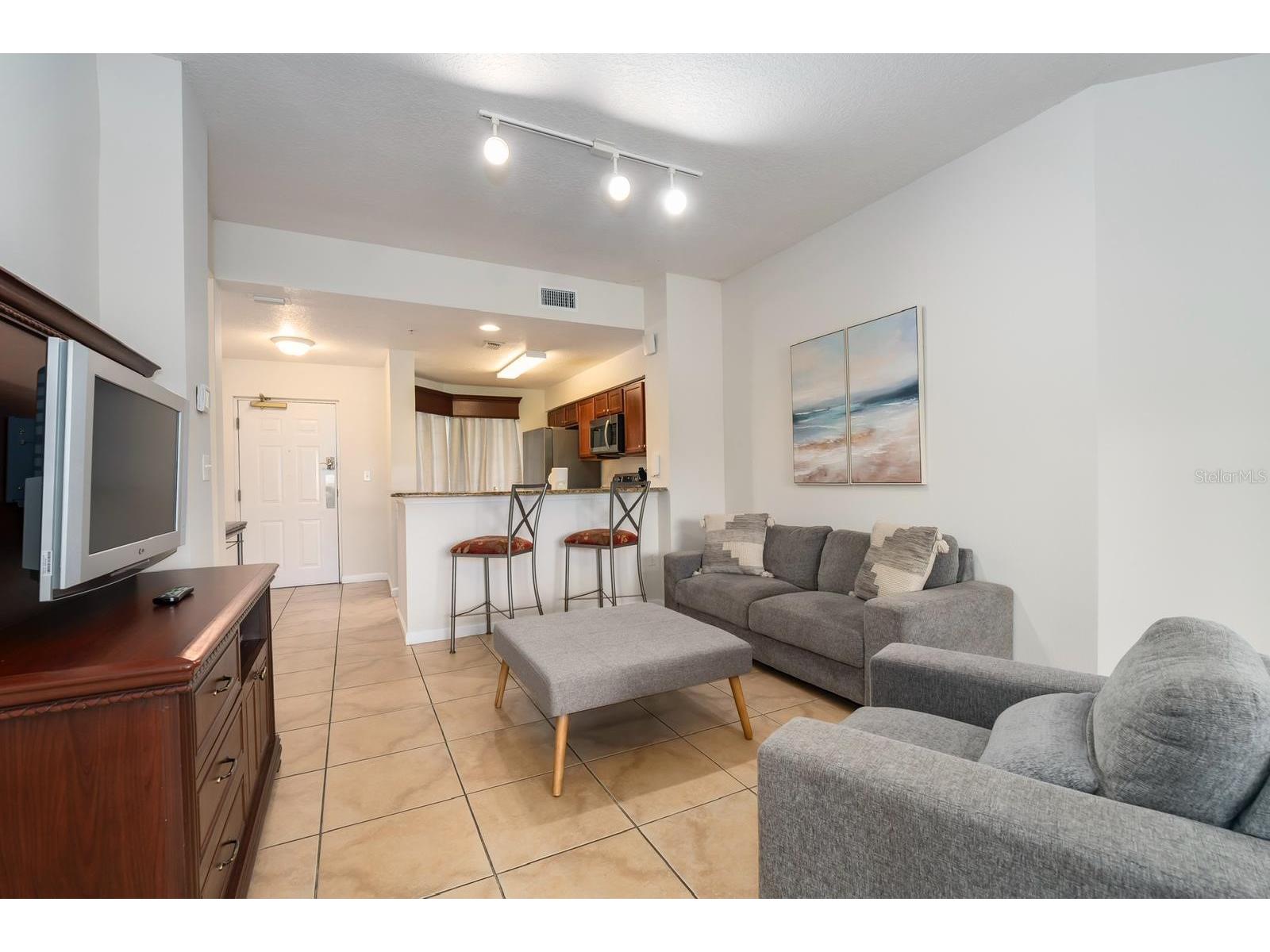 8763 Worldquest Boulevard #5406 Orlando FL 32821 O6375782 image8