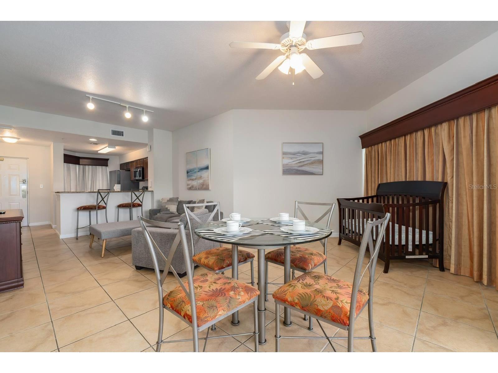 8763 Worldquest Boulevard #5406 Orlando FL 32821 O6375782 image9