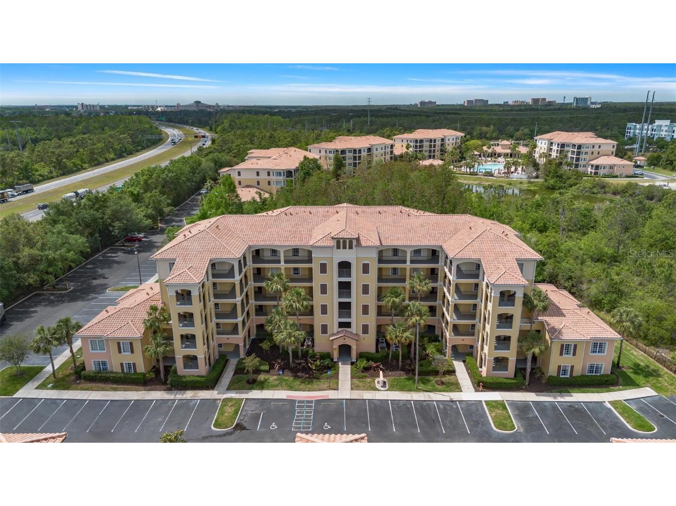 8763 Worldquest Boulevard #5503 Orlando FL 32821 S5132335 image1