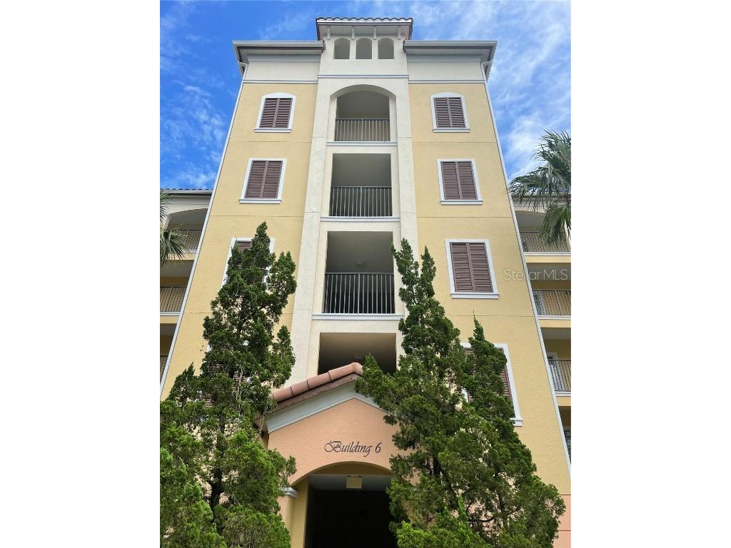 8763 Worldquest Boulevard #5505 Orlando FL 32821 S5056954 image1