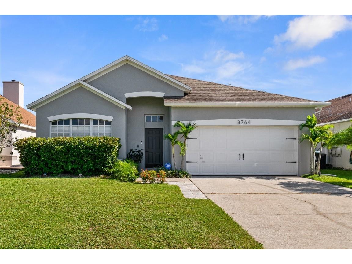 8764 Fort Jefferson Boulevard Orlando FL 32822 O6132707 image1