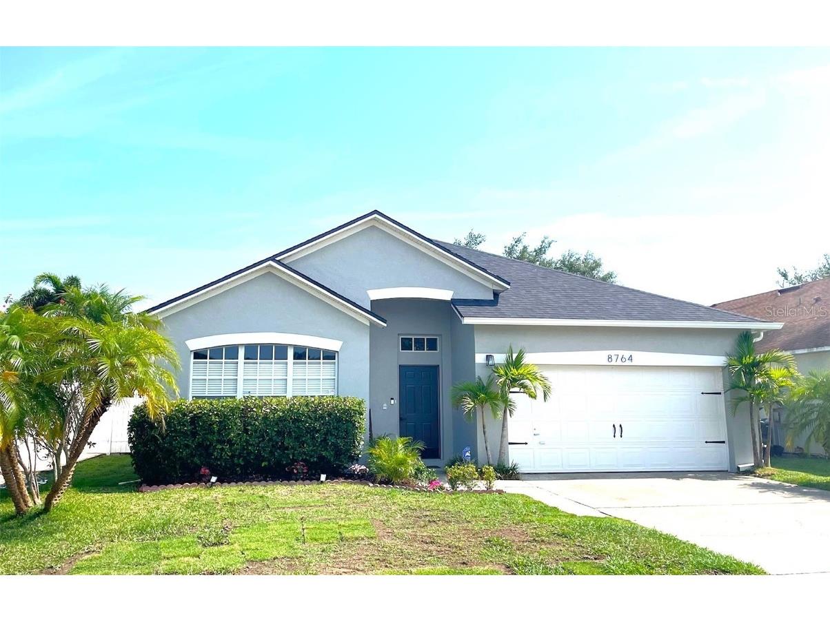 8764 Fort Jefferson Boulevard Orlando FL 32822 T3526824 image1