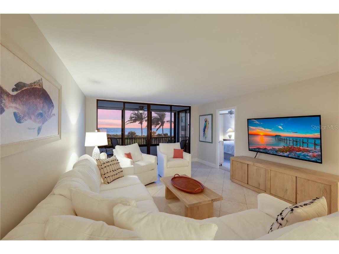 8764 Midnight Pass Road #304A Sarasota FL 34242 A4570316 image1