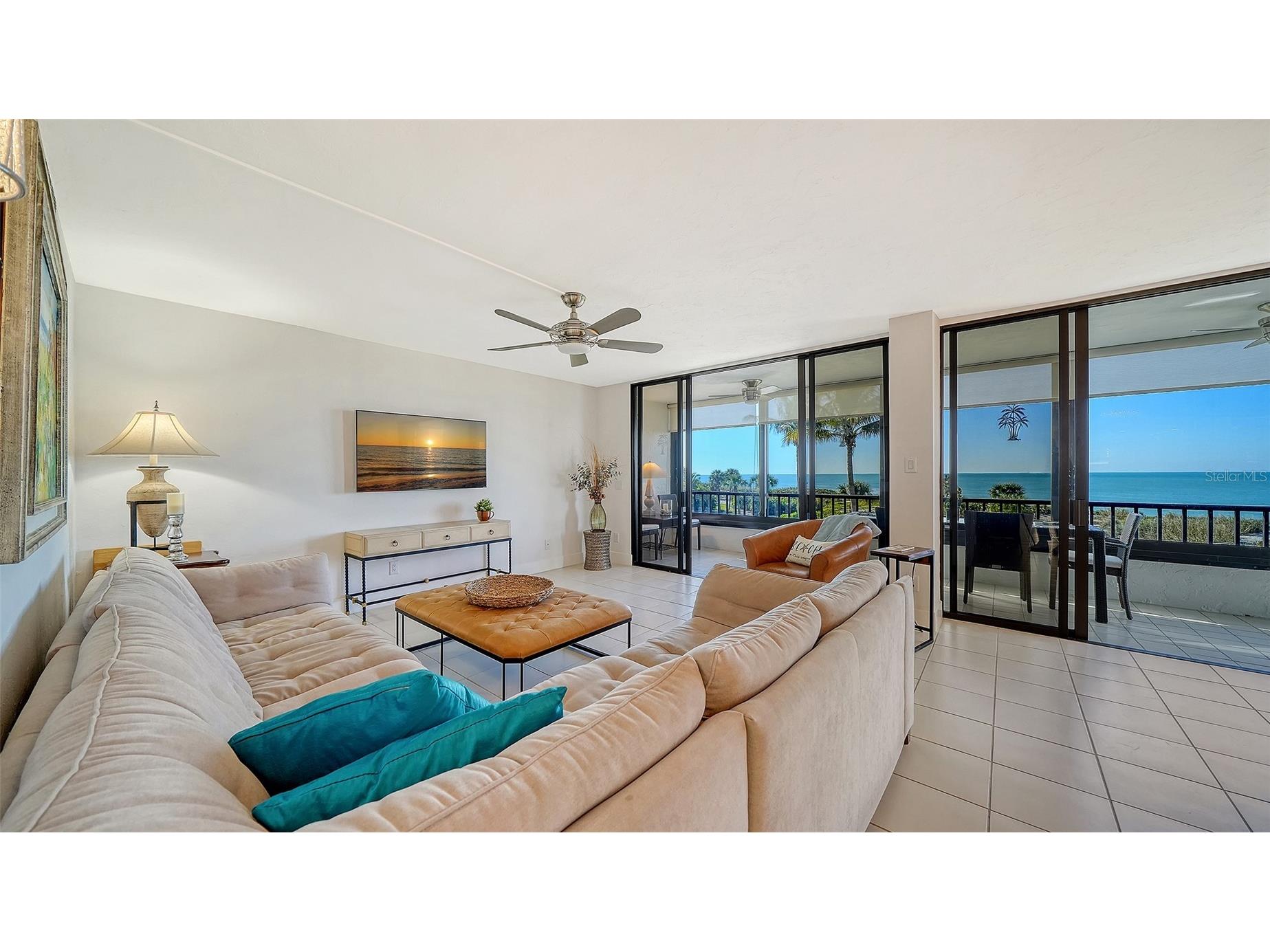 8764 Midnight Pass Road #A306 Sarasota FL 34242 - GULF OF AMERICA A4679889 image10