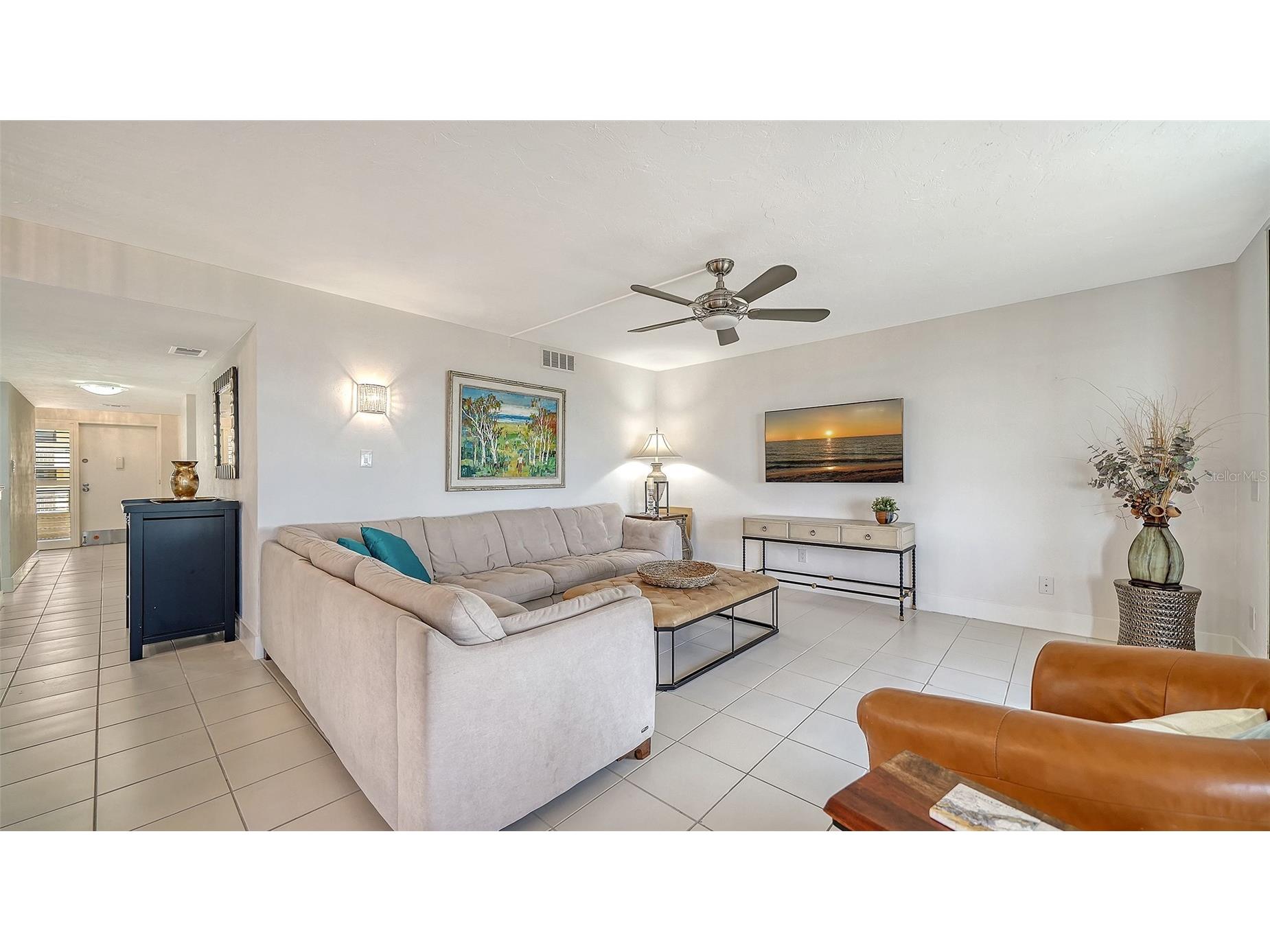 8764 Midnight Pass Road #A306 Sarasota FL 34242 - GULF OF AMERICA A4679889 image11