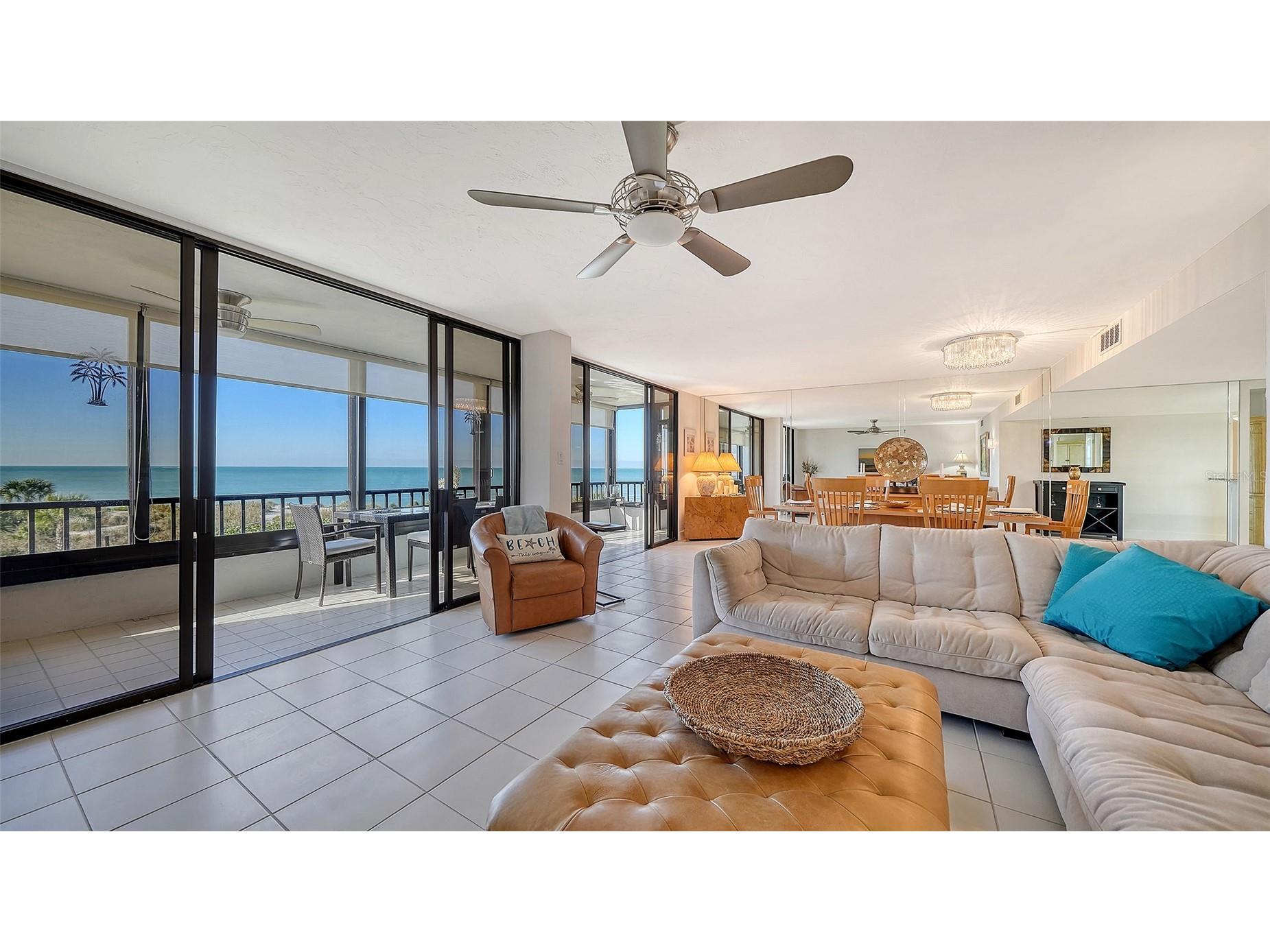 8764 Midnight Pass Road #A306 Sarasota FL 34242 - GULF OF AMERICA A4679889 image12