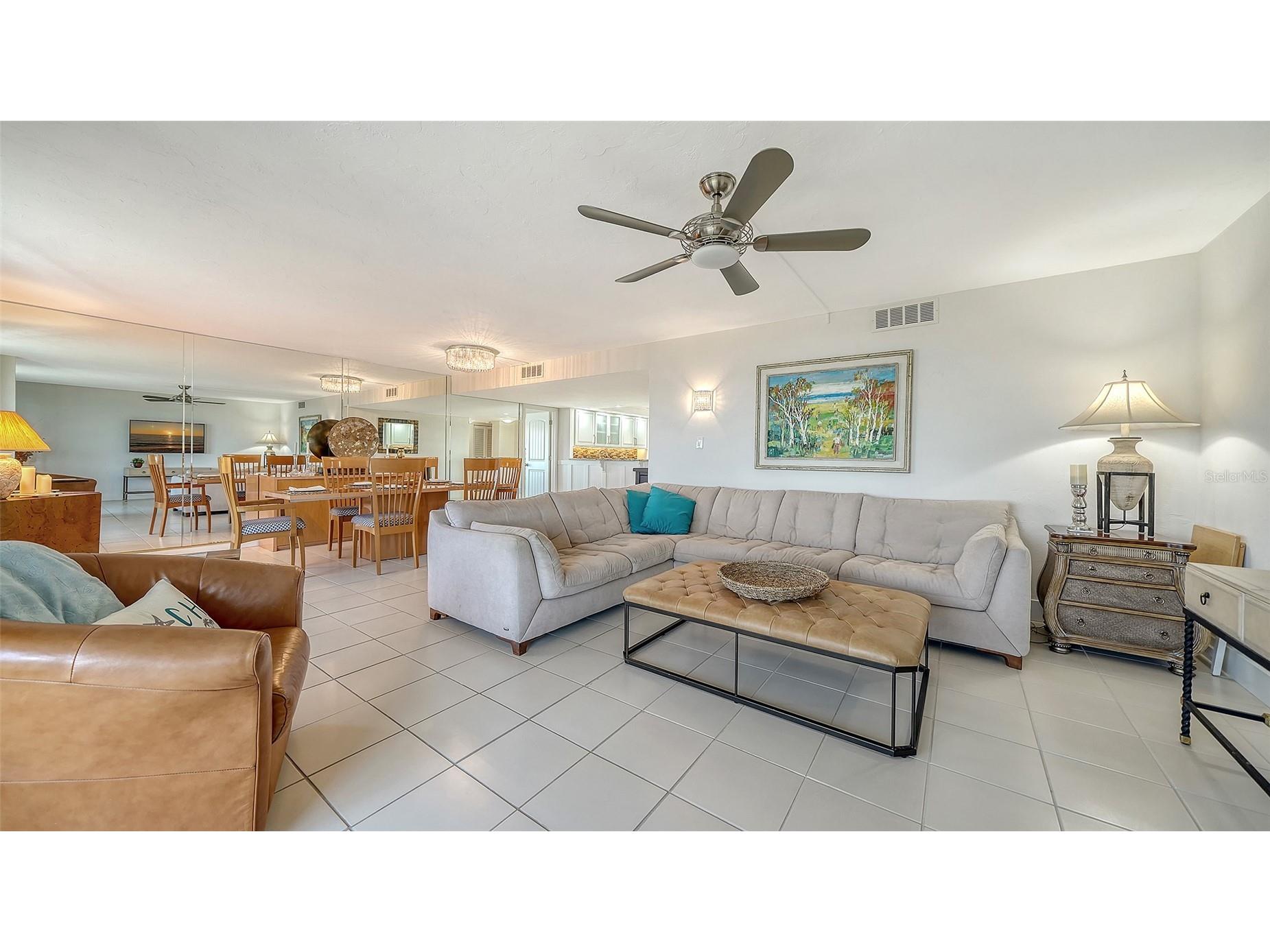 8764 Midnight Pass Road #A306 Sarasota FL 34242 - GULF OF AMERICA A4679889 image13