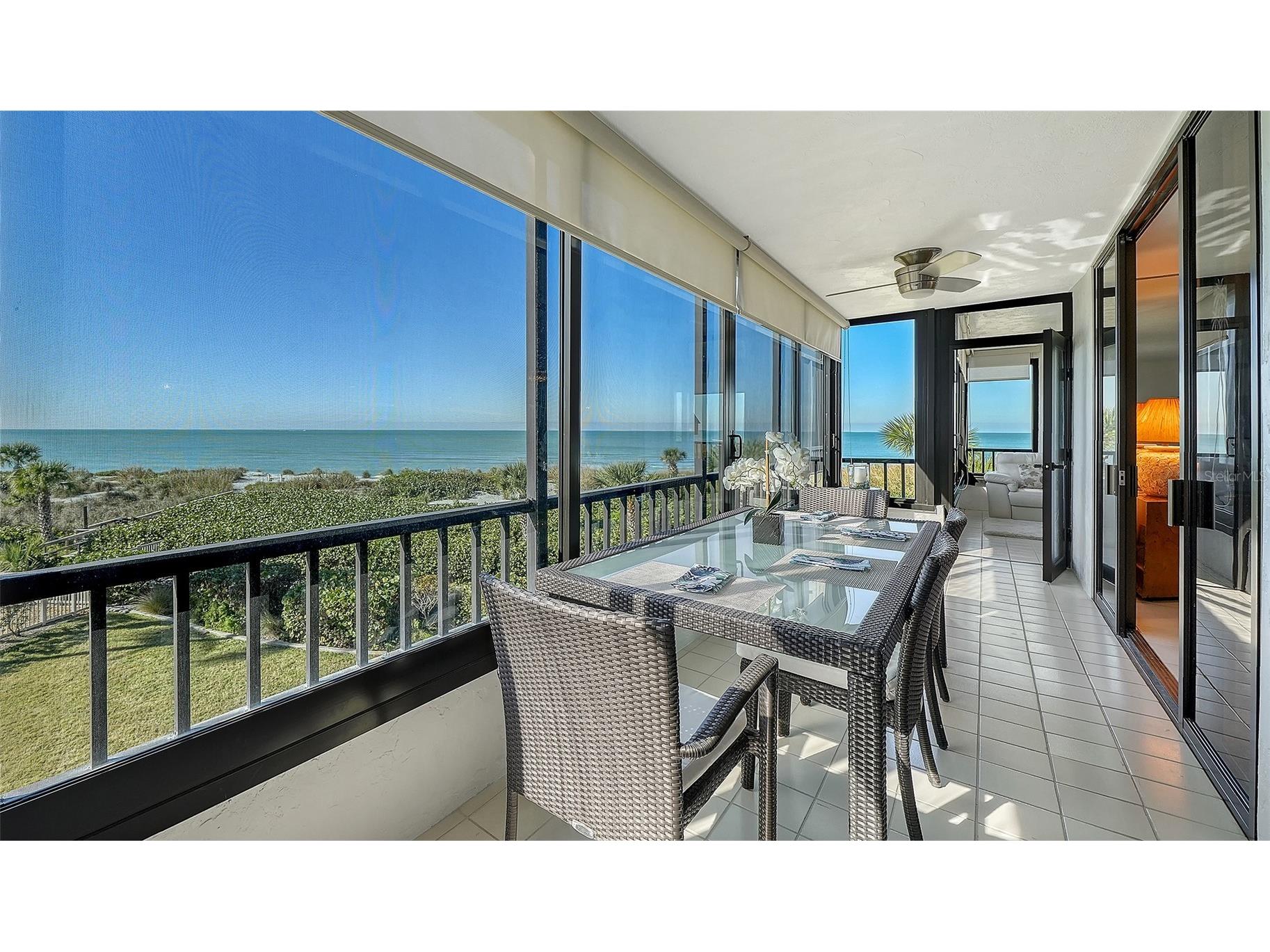 8764 Midnight Pass Road #A306 Sarasota FL 34242 - GULF OF AMERICA A4679889 image14