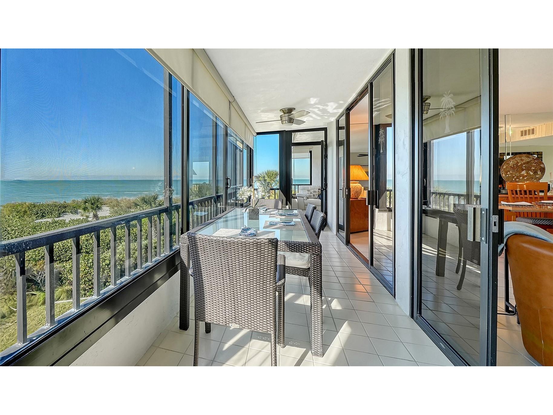 8764 Midnight Pass Road #A306 Sarasota FL 34242 - GULF OF AMERICA A4679889 image15