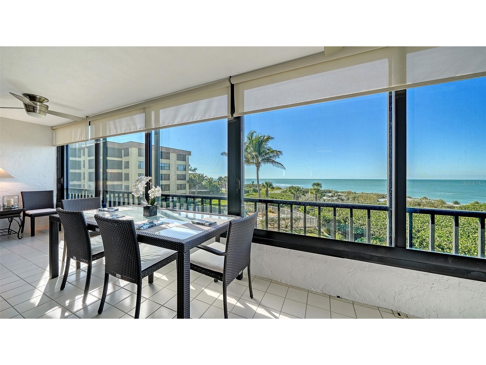 8764 Midnight Pass Road #A306 Sarasota FL 34242 - GULF OF AMERICA A4679889 image16