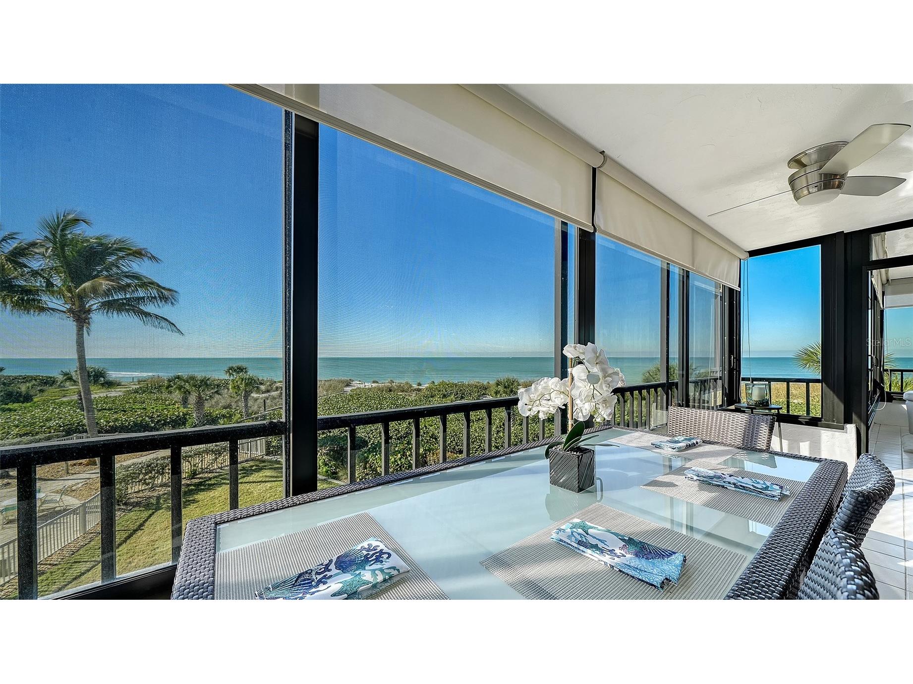 8764 Midnight Pass Road #A306 Sarasota FL 34242 - GULF OF AMERICA A4679889 image17