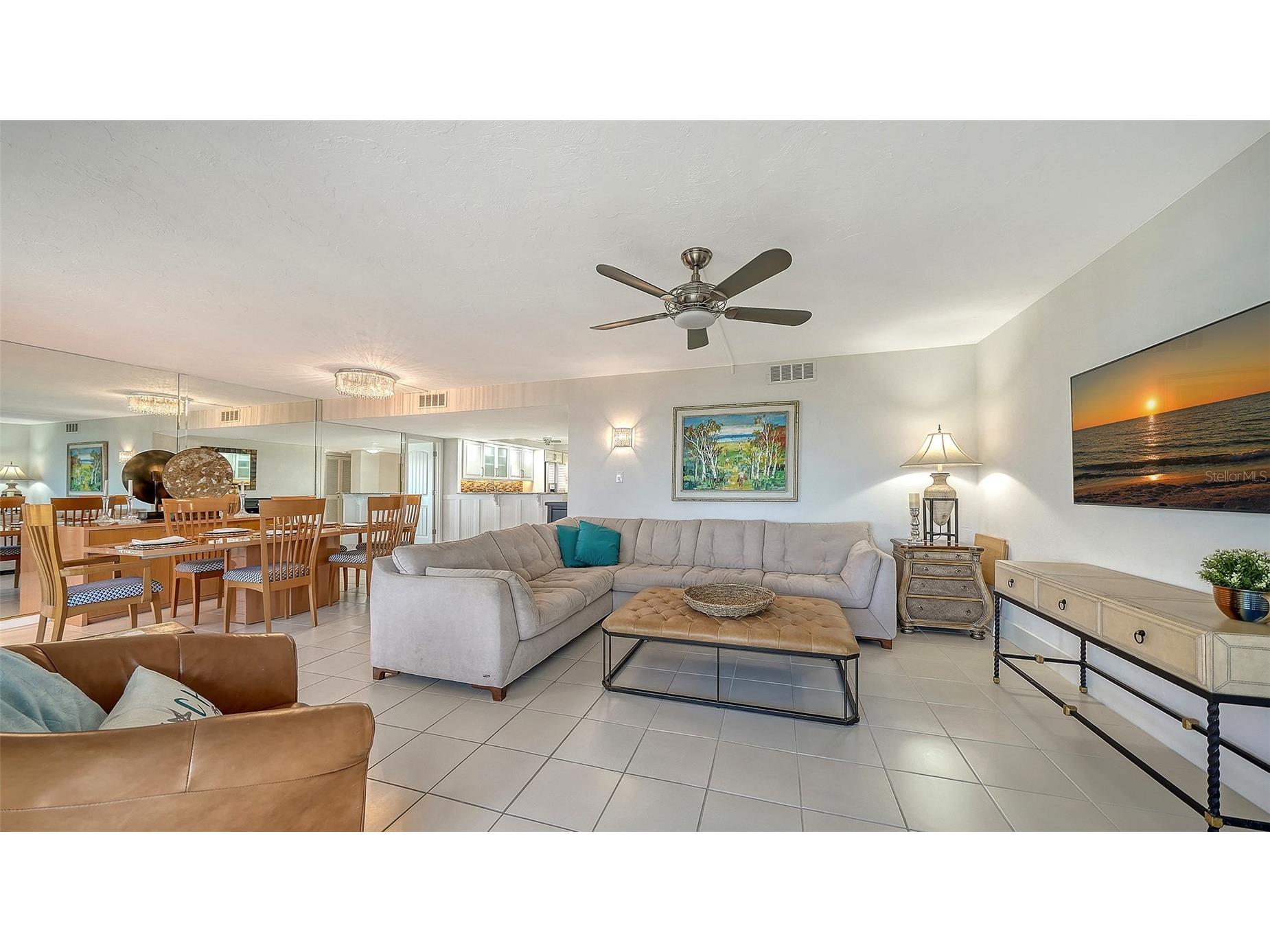 8764 Midnight Pass Road #A306 Sarasota FL 34242 - GULF OF AMERICA A4679889 image18
