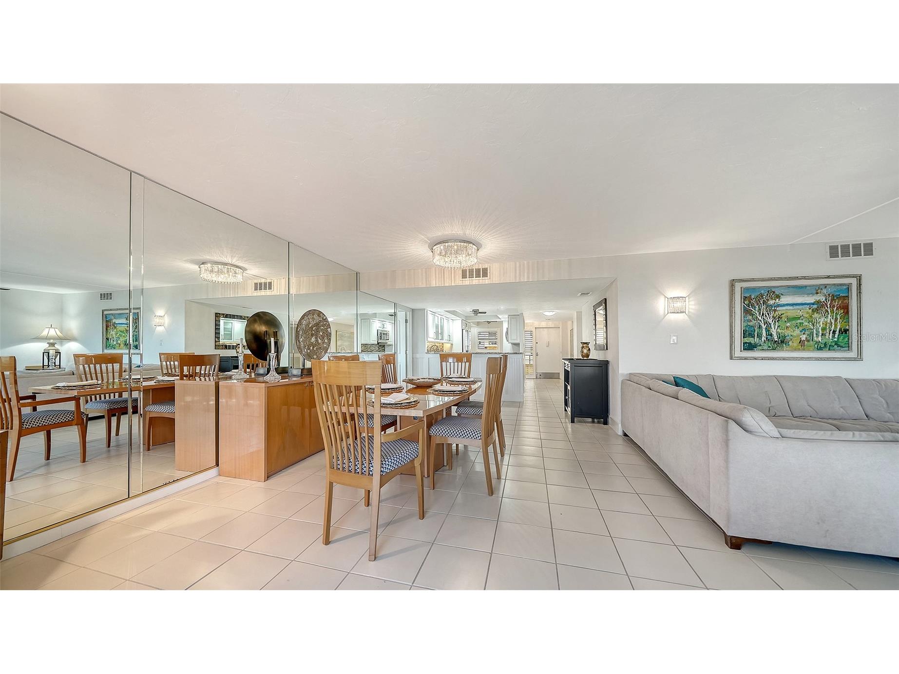 8764 Midnight Pass Road #A306 Sarasota FL 34242 - GULF OF AMERICA A4679889 image19