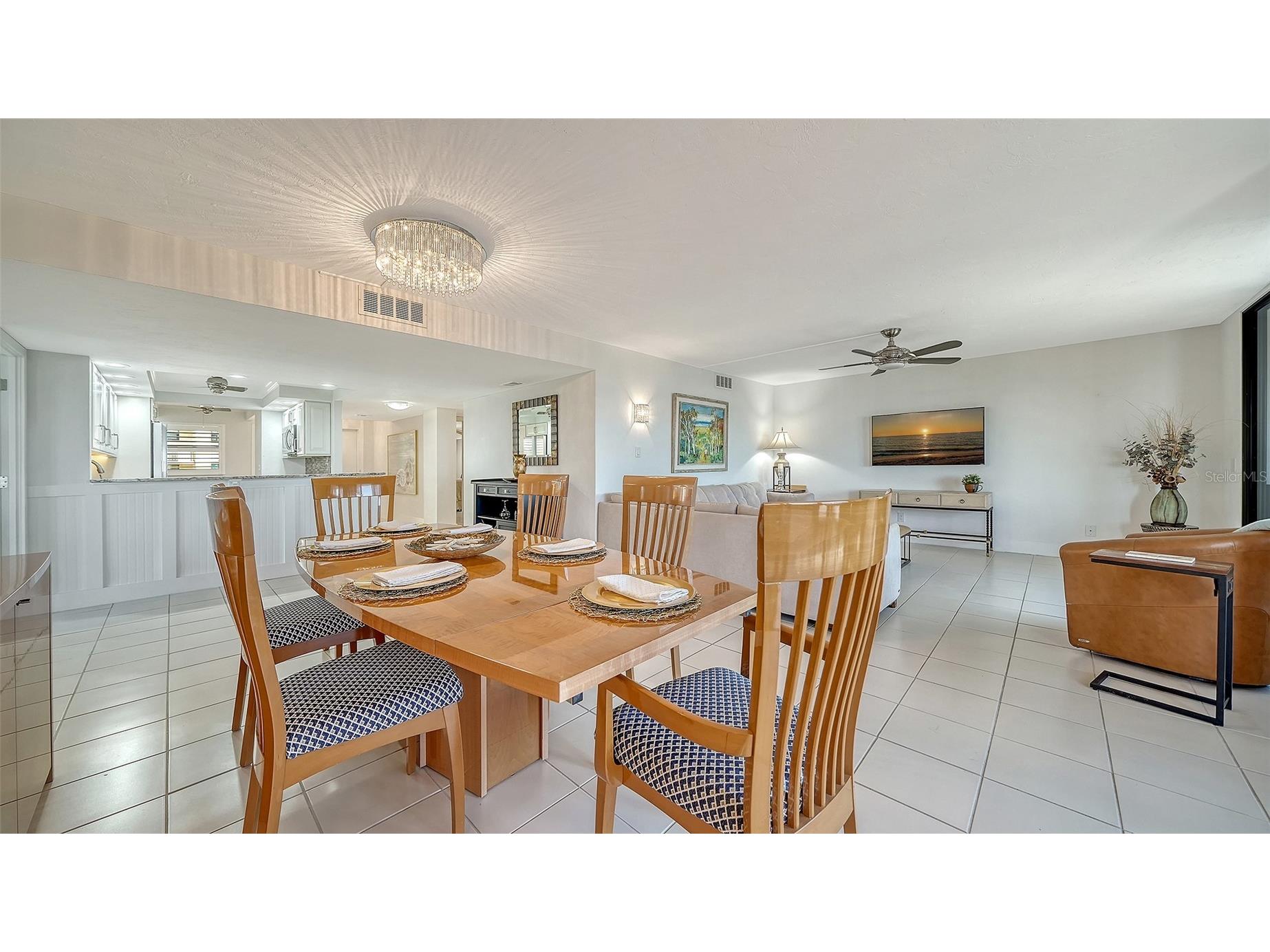8764 Midnight Pass Road #A306 Sarasota FL 34242 - GULF OF AMERICA A4679889 image20