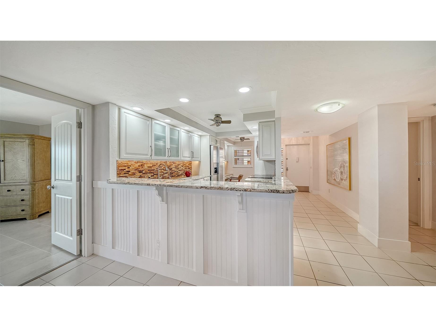 8764 Midnight Pass Road #A306 Sarasota FL 34242 - GULF OF AMERICA A4679889 image21