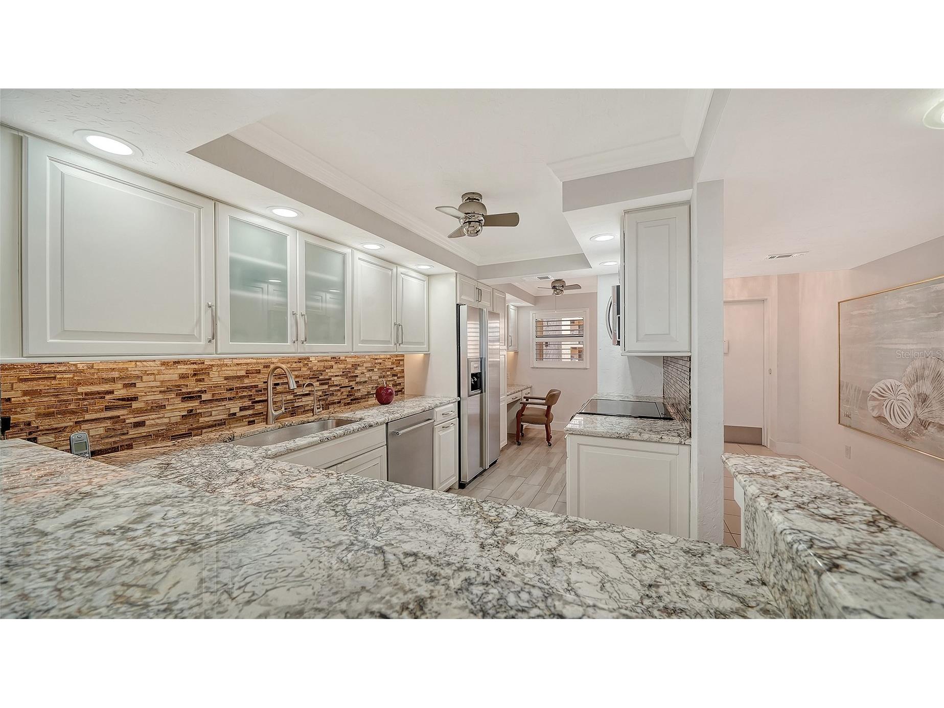 8764 Midnight Pass Road #A306 Sarasota FL 34242 - GULF OF AMERICA A4679889 image22