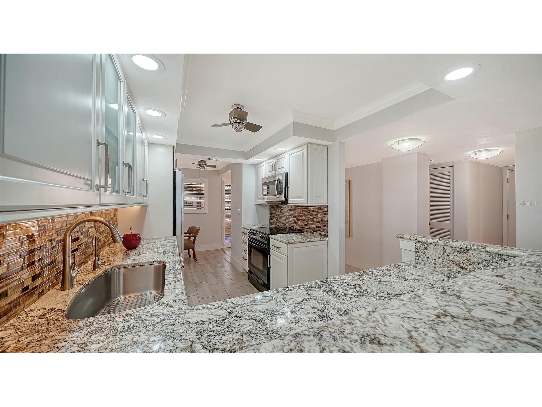 8764 Midnight Pass Road #A306 Sarasota FL 34242 - GULF OF AMERICA A4679889 image23