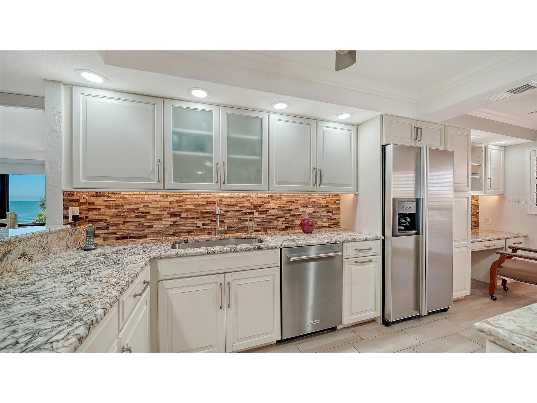8764 Midnight Pass Road #A306 Sarasota FL 34242 - GULF OF AMERICA A4679889 image24