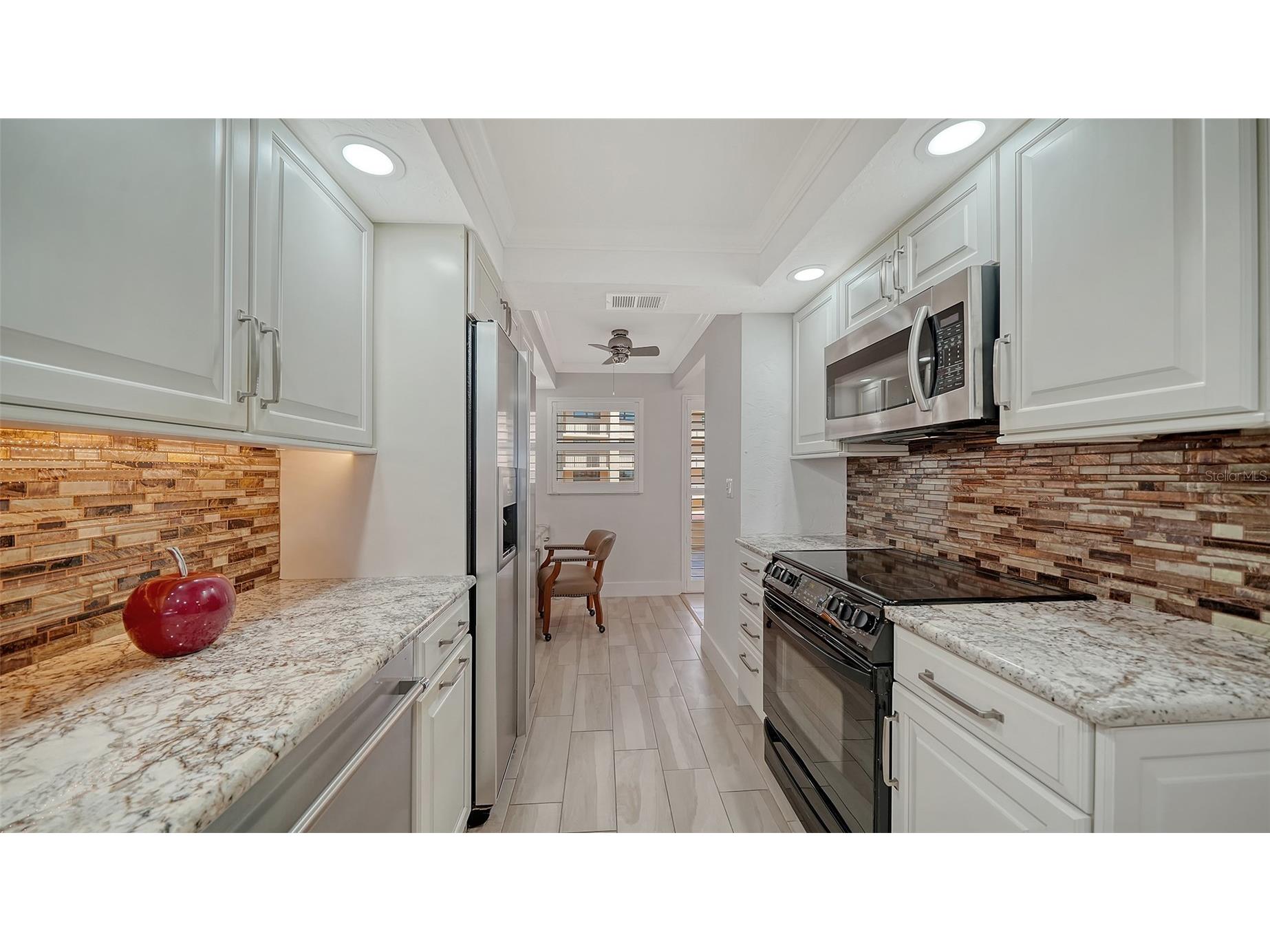8764 Midnight Pass Road #A306 Sarasota FL 34242 - GULF OF AMERICA A4679889 image25