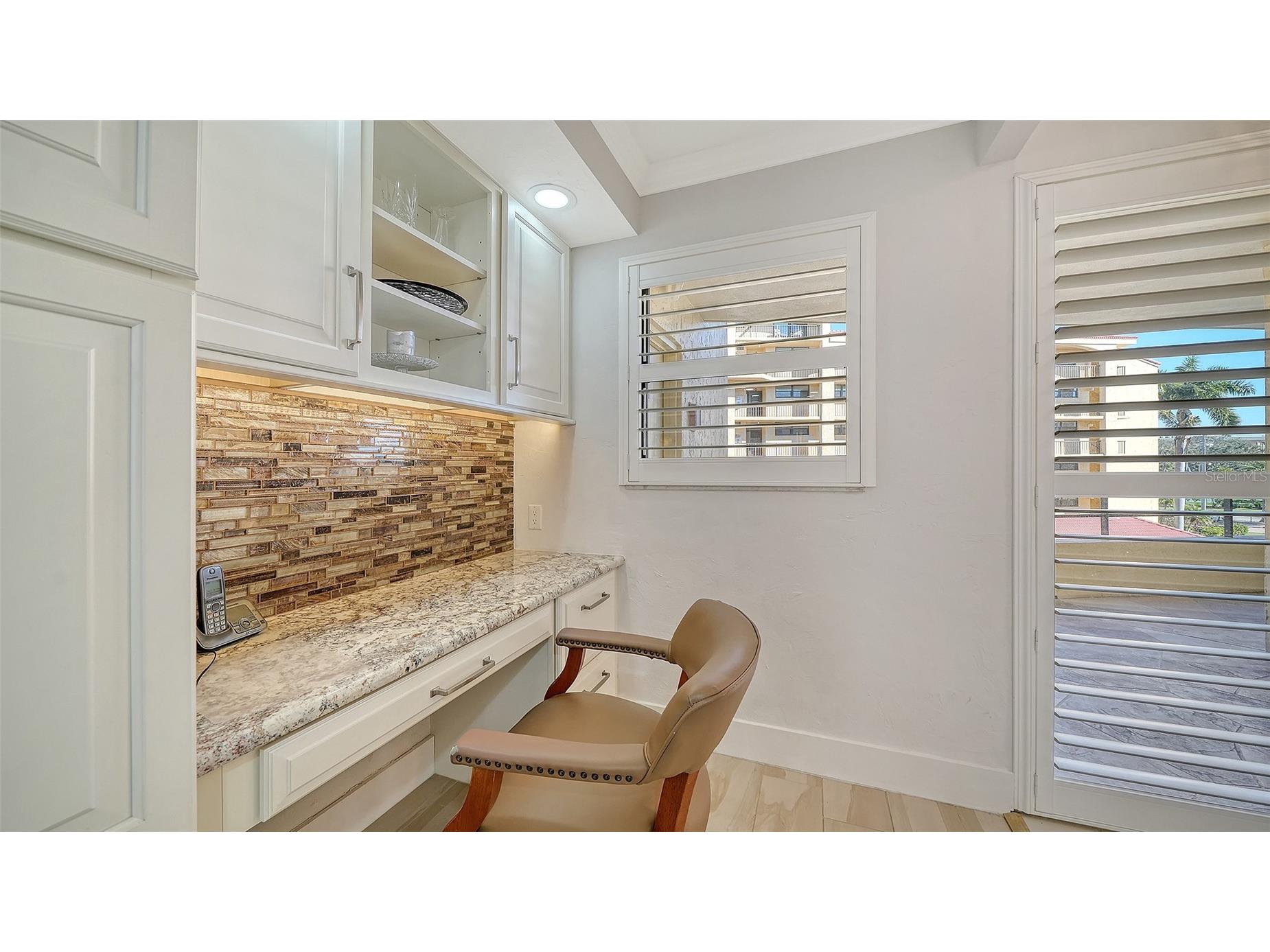 8764 Midnight Pass Road #A306 Sarasota FL 34242 - GULF OF AMERICA A4679889 image26