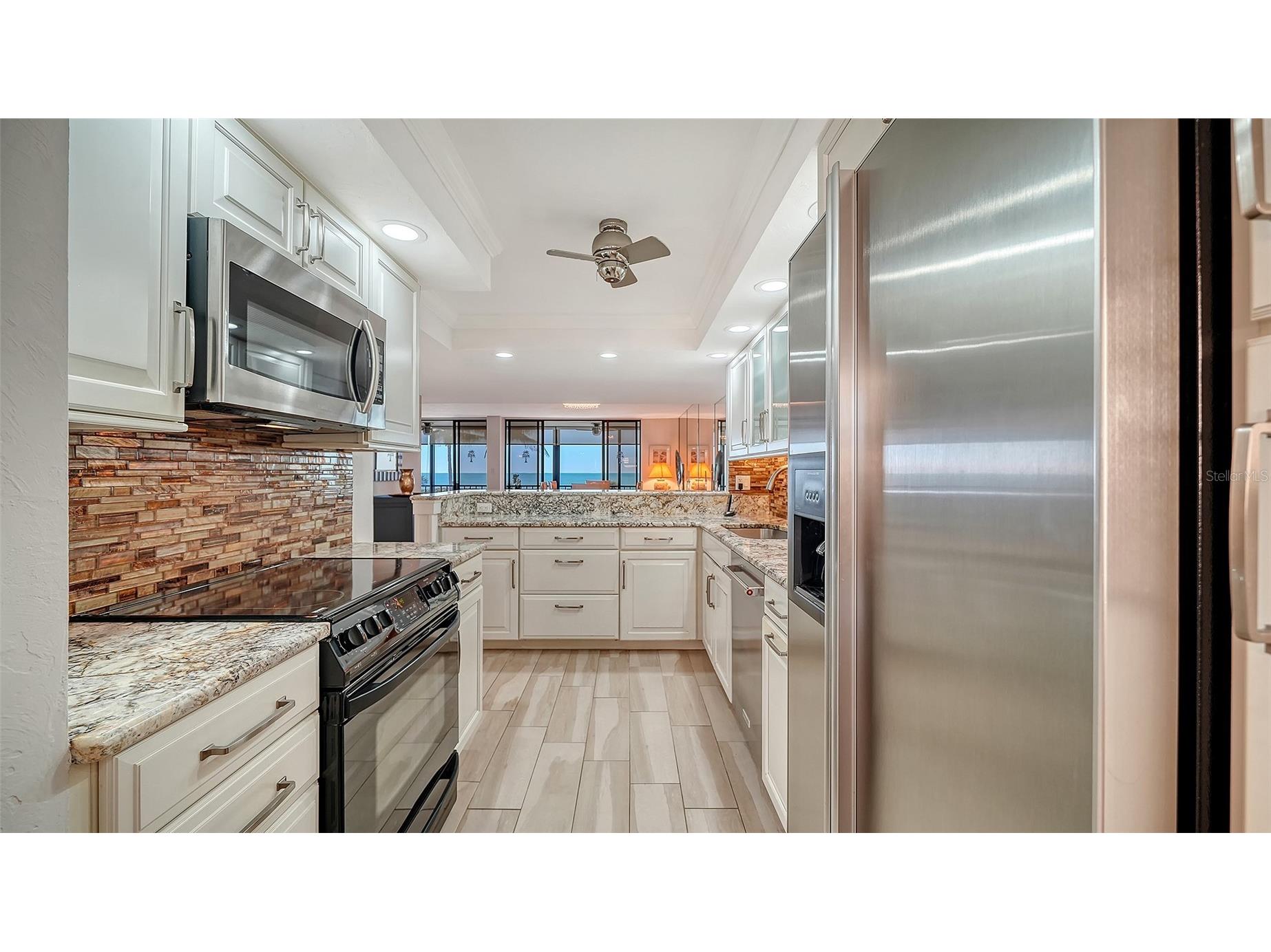 8764 Midnight Pass Road #A306 Sarasota FL 34242 - GULF OF AMERICA A4679889 image27