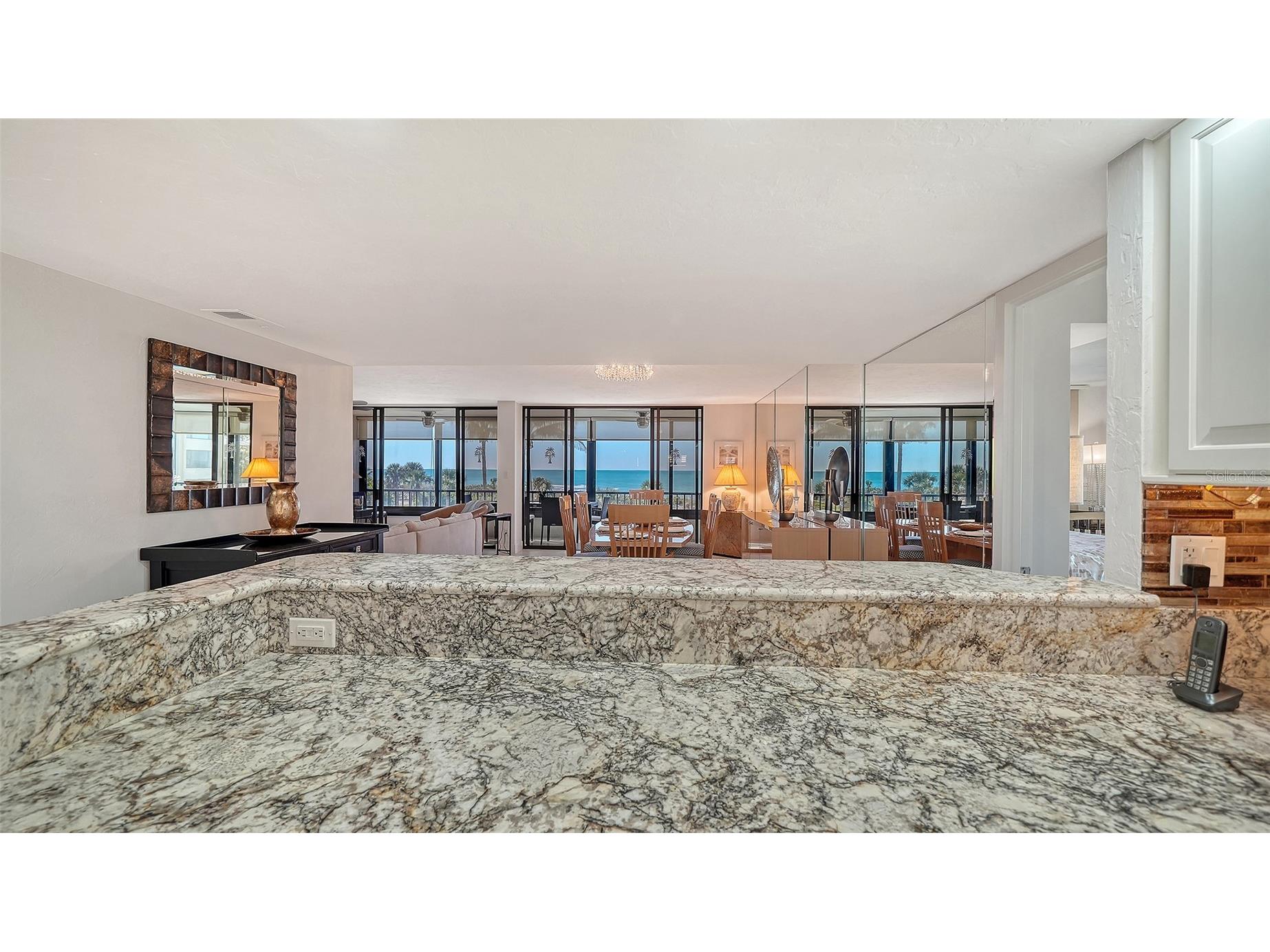 8764 Midnight Pass Road #A306 Sarasota FL 34242 - GULF OF AMERICA A4679889 image28
