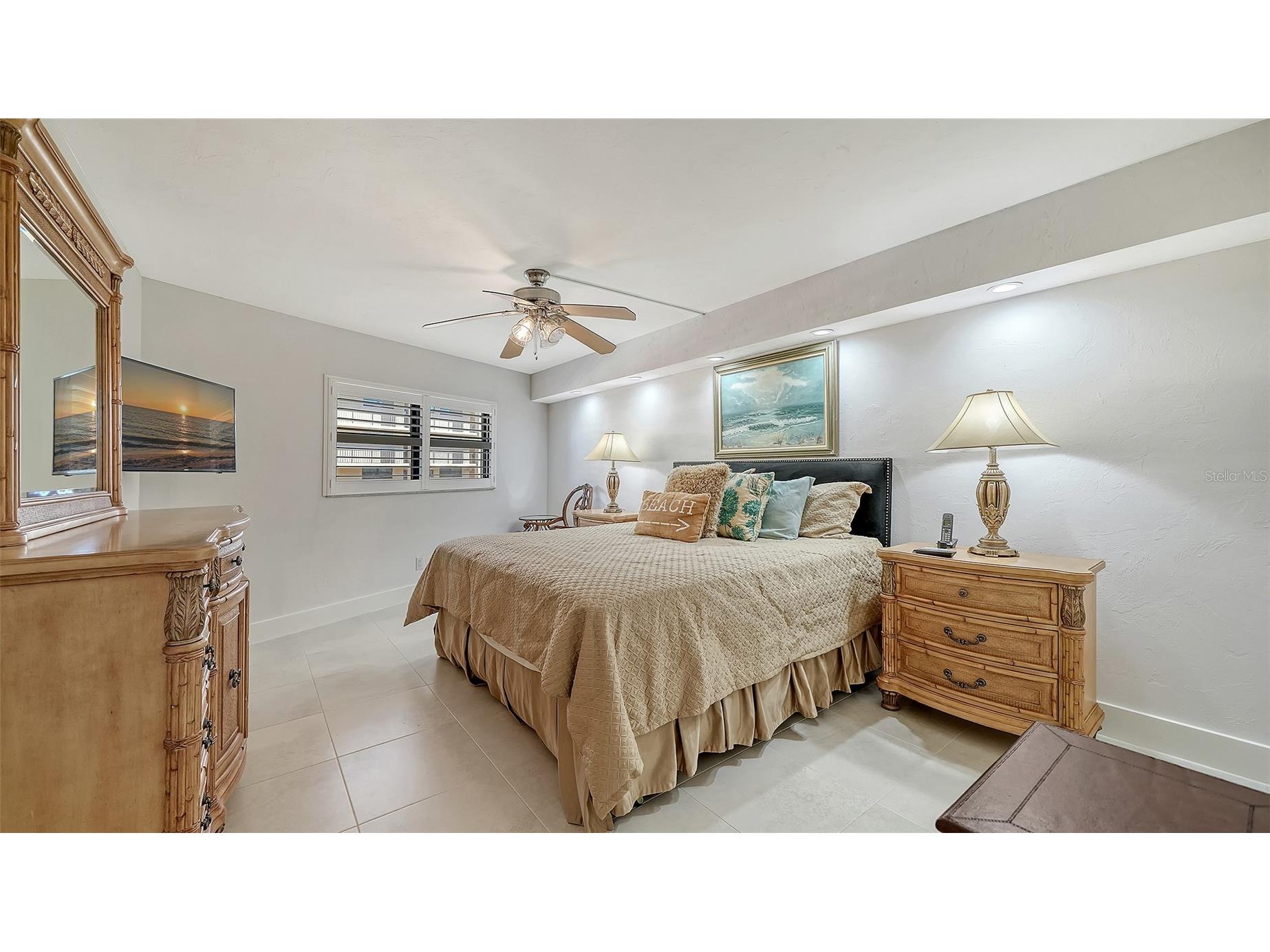 8764 Midnight Pass Road #A306 Sarasota FL 34242 - GULF OF AMERICA A4679889 image29