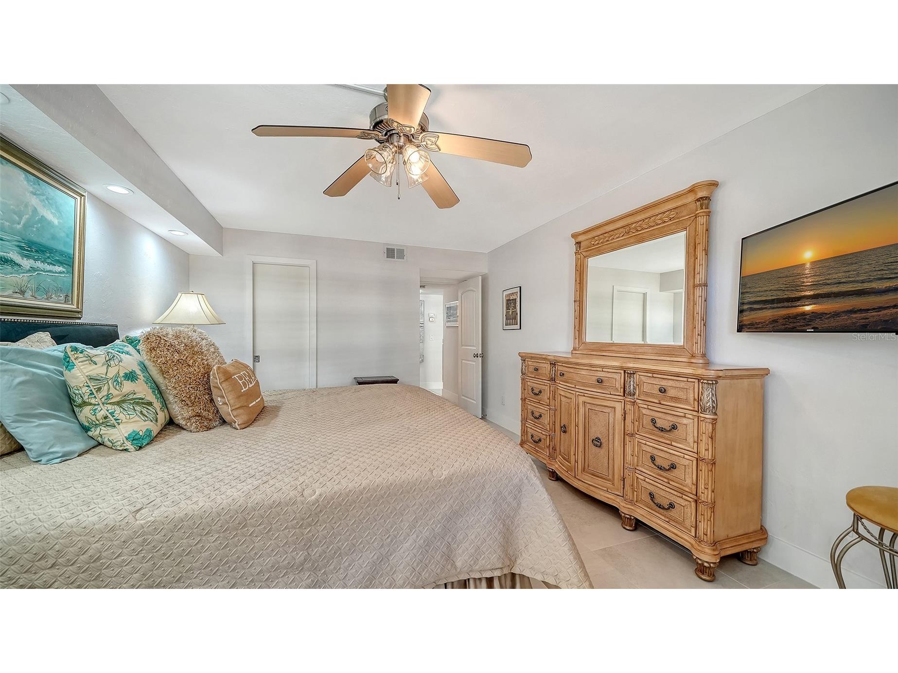 8764 Midnight Pass Road #A306 Sarasota FL 34242 - GULF OF AMERICA A4679889 image30
