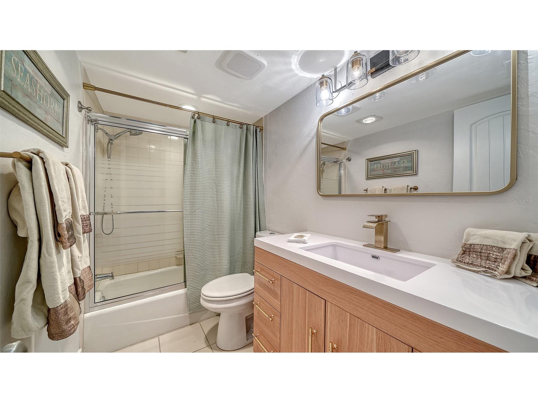 8764 Midnight Pass Road #A306 Sarasota FL 34242 - GULF OF AMERICA A4679889 image31